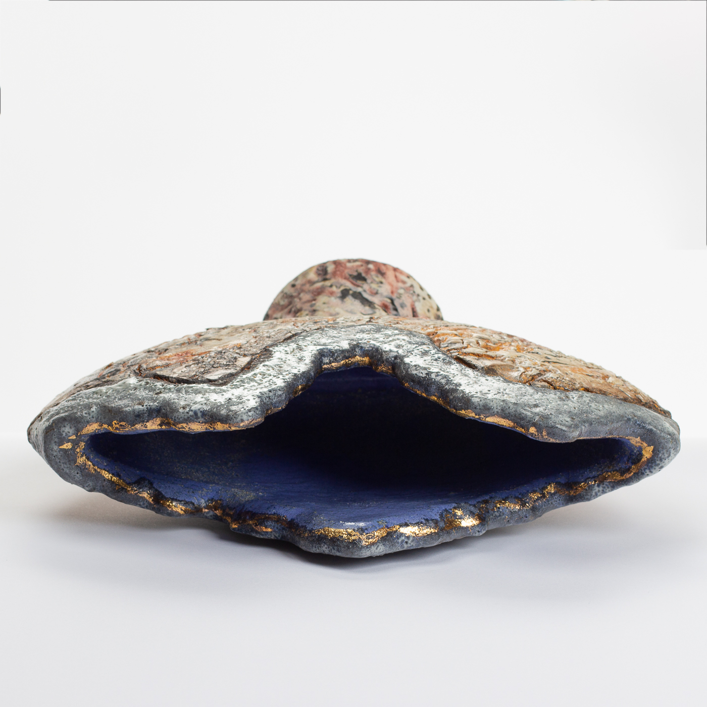 island vessel BA182Y725