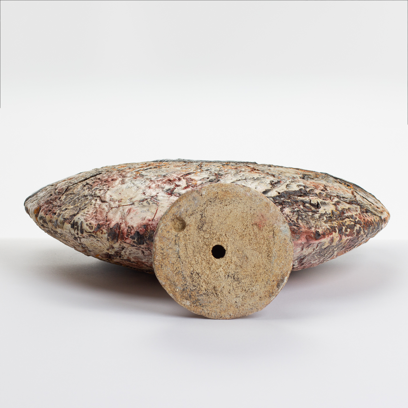 island vessel BA182Y725