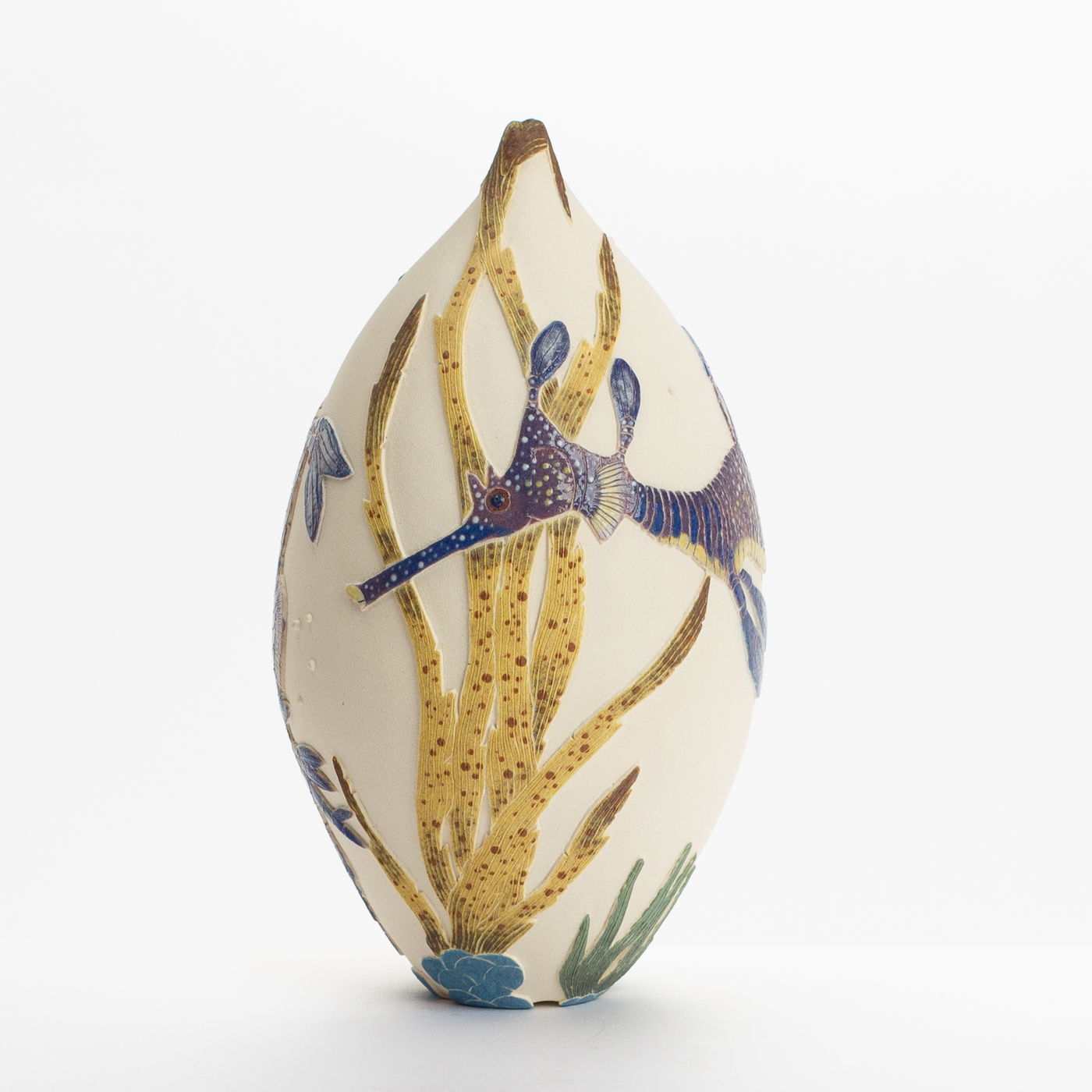 sea dragons TS516Y17