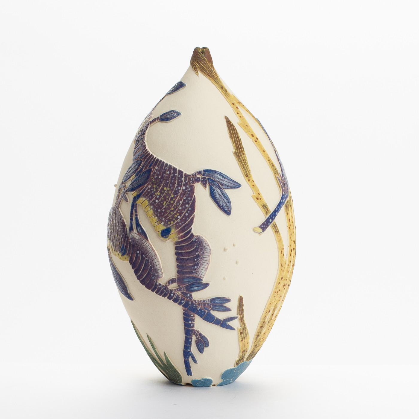 sea dragons TS516Y17