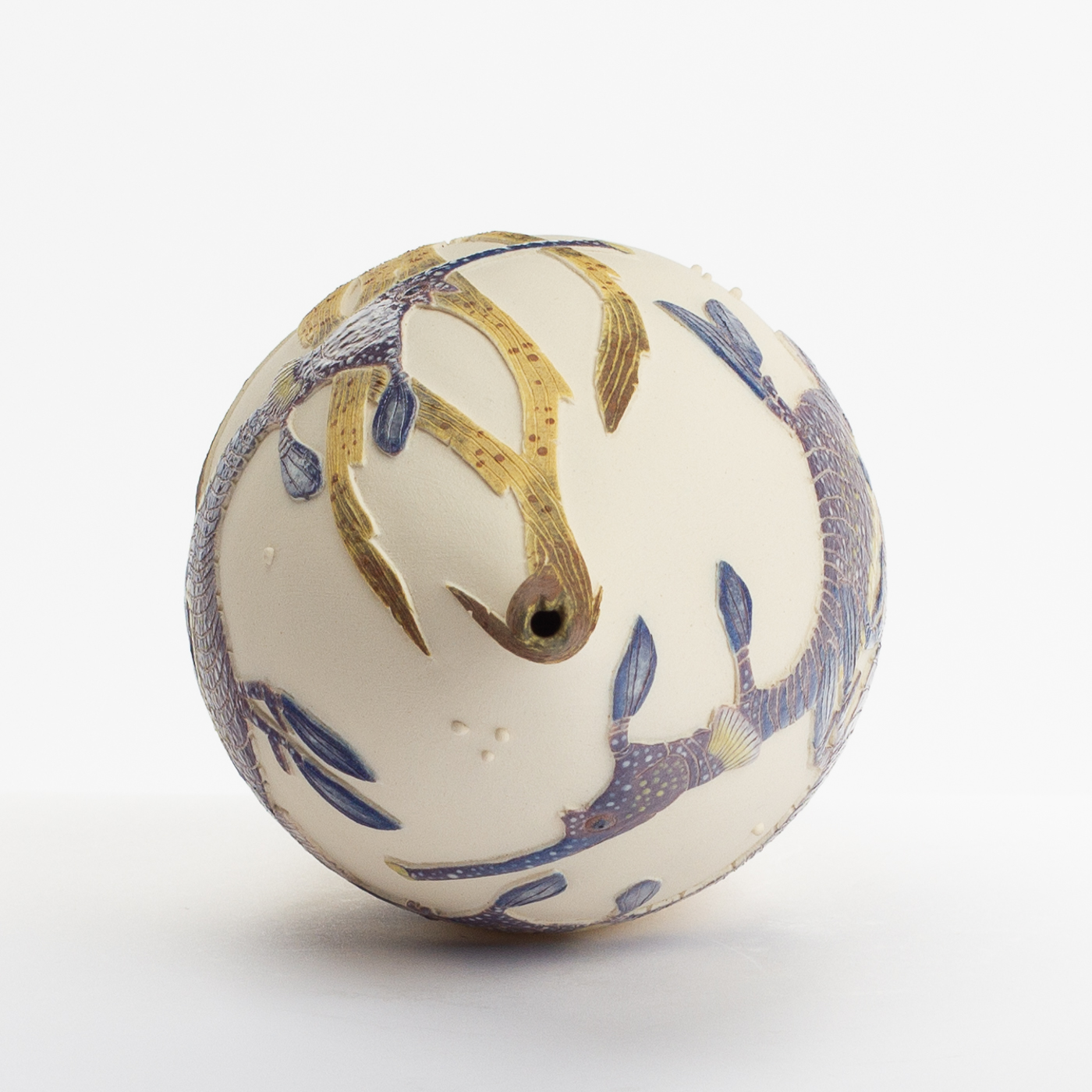 sea dragons TS516Y17