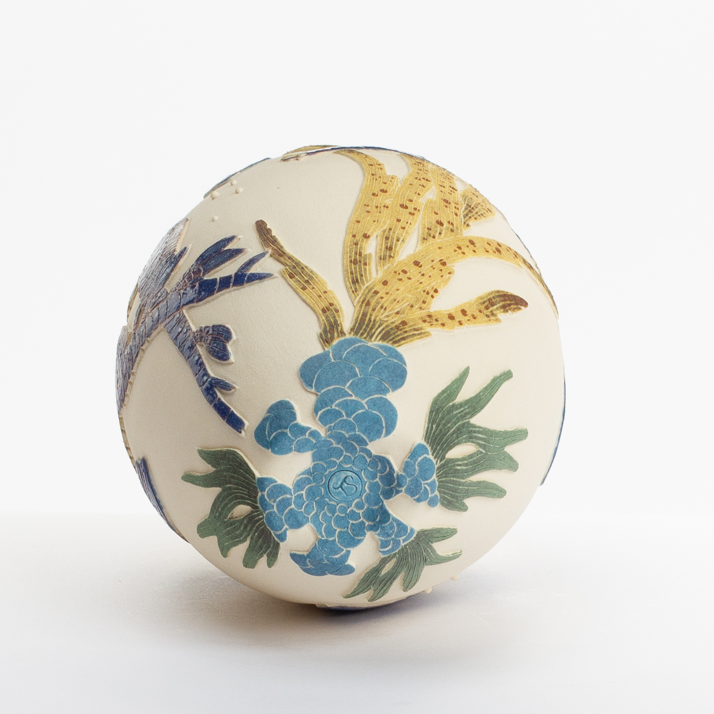 sea dragons TS516Y17