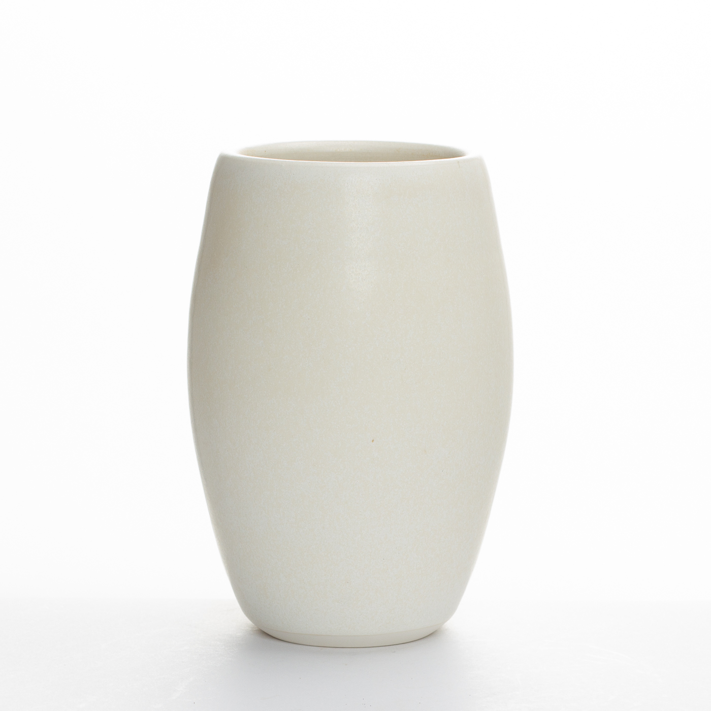 ripple cylinder CR160Y442