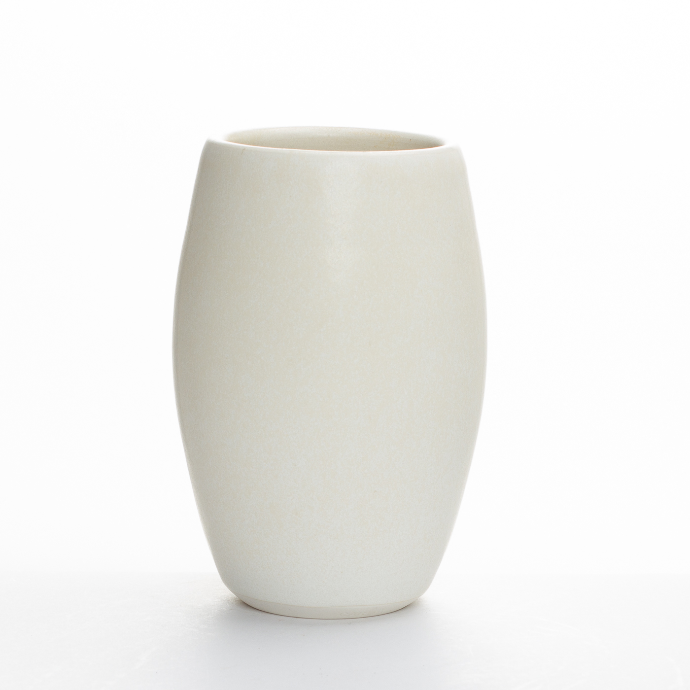 ripple cylinder CR160Y442