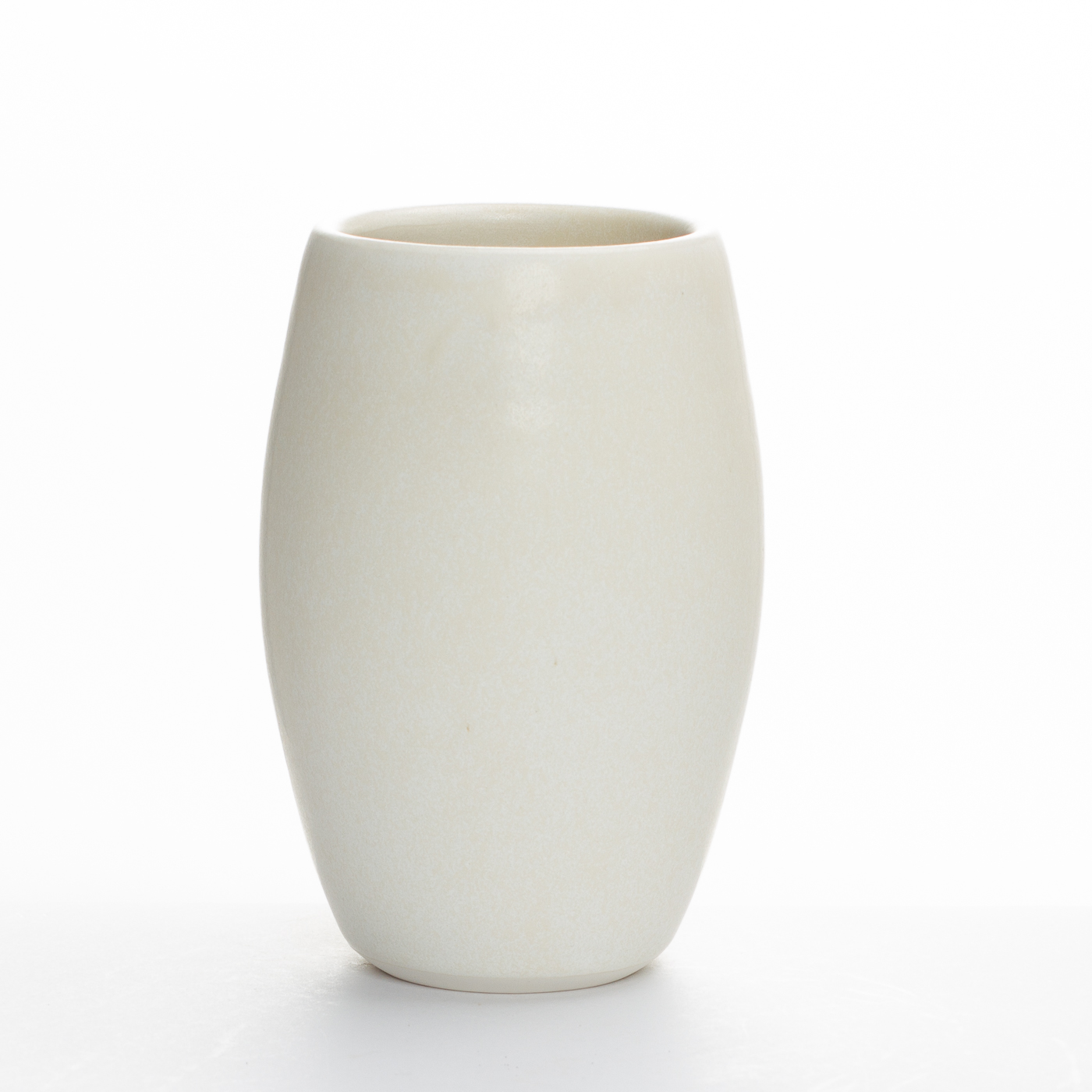 ripple cylinder CR160Y442