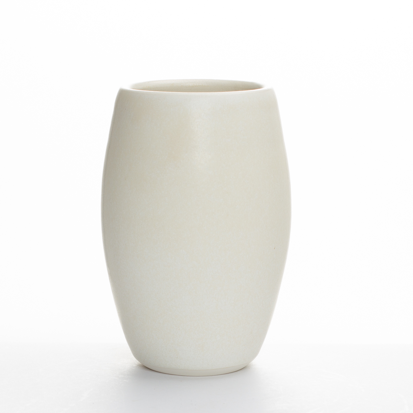 ripple cylinder CR160Y442