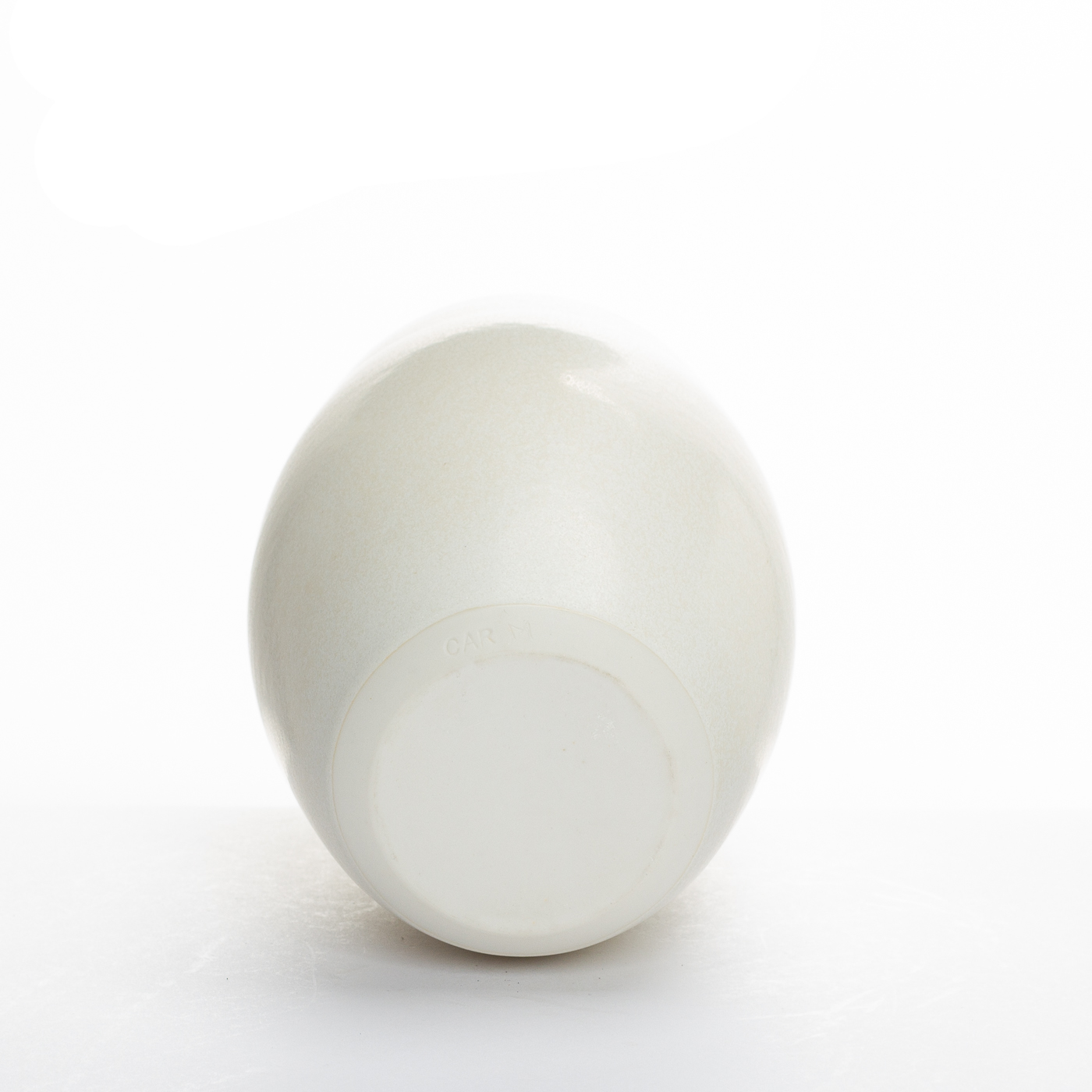 ripple cylinder CR160Y442