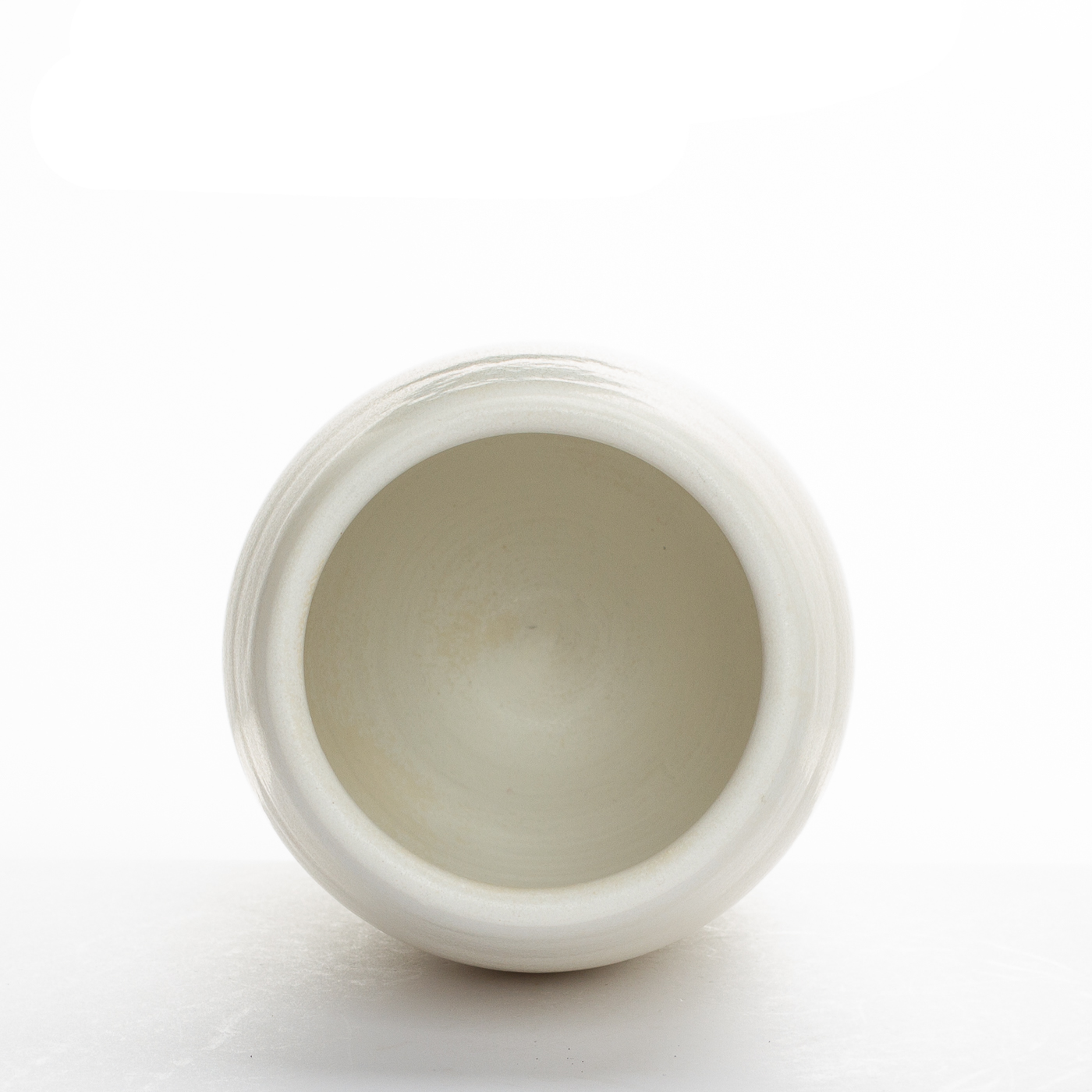 ripple cylinder CR160Y442