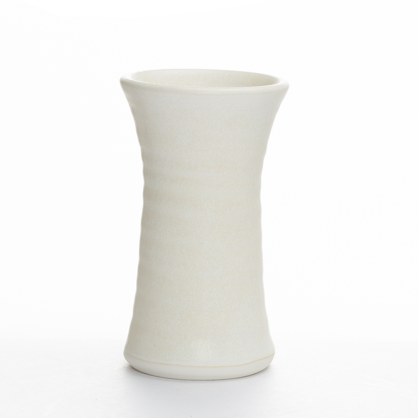 ripple cylinder CR160Y443