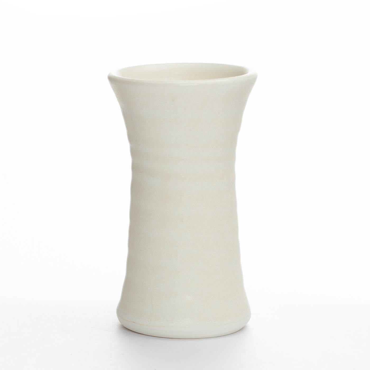 ripple cylinder CR160Y443