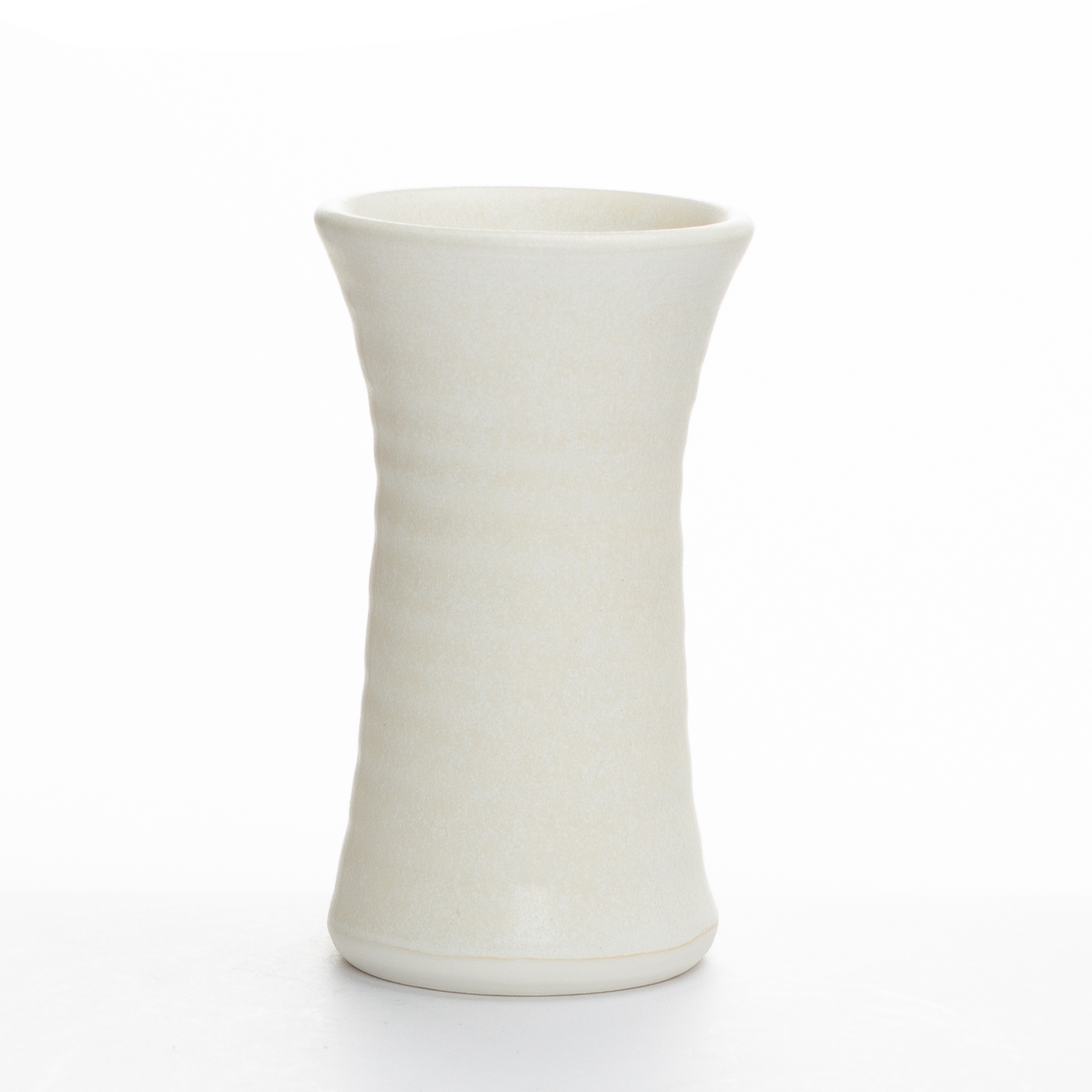 ripple cylinder CR160Y443