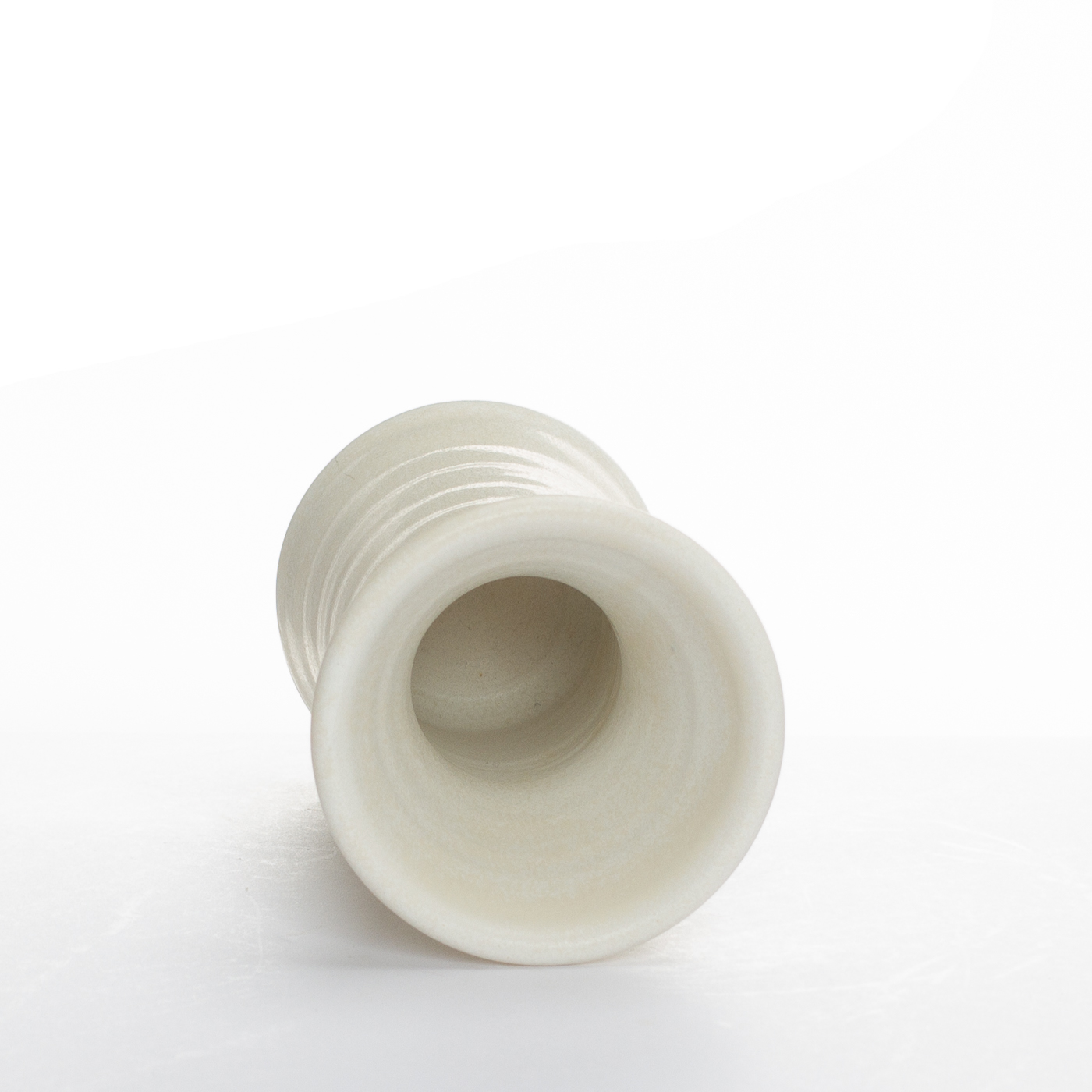 ripple cylinder CR160Y443