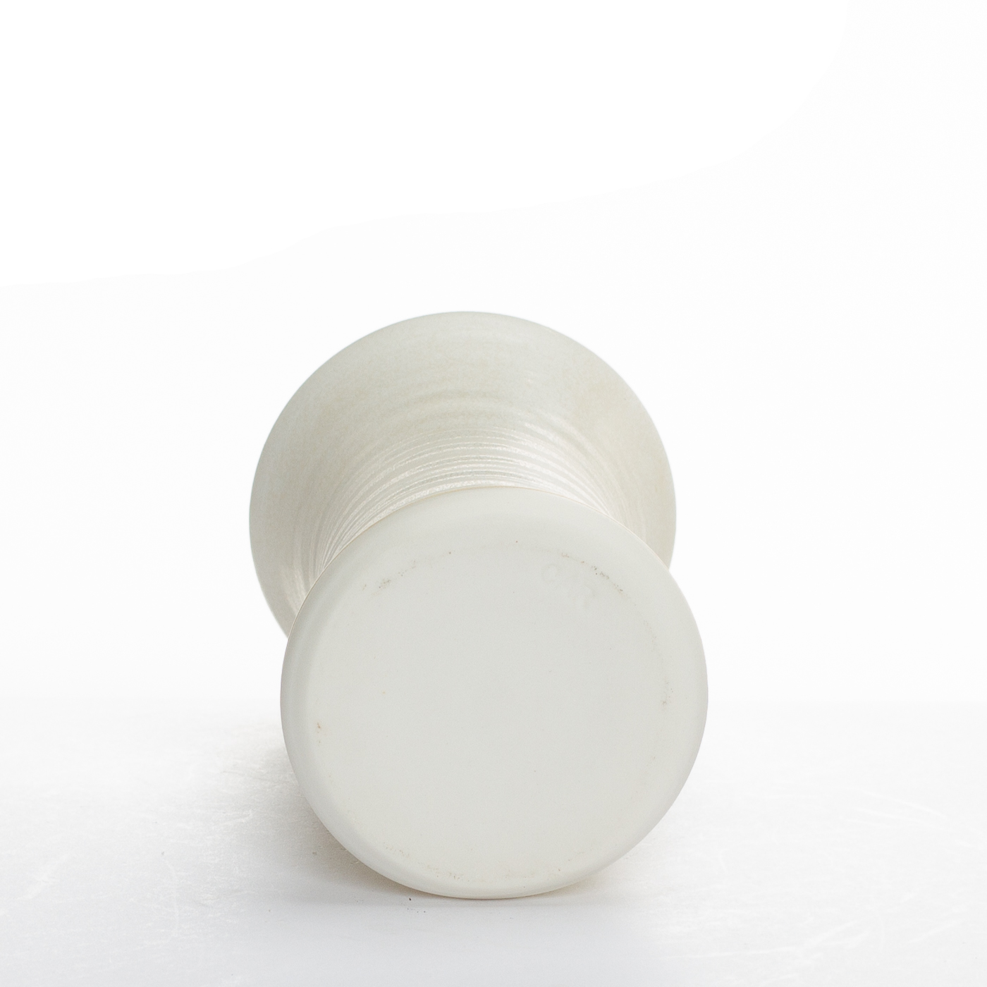 ripple cylinder CR160Y443