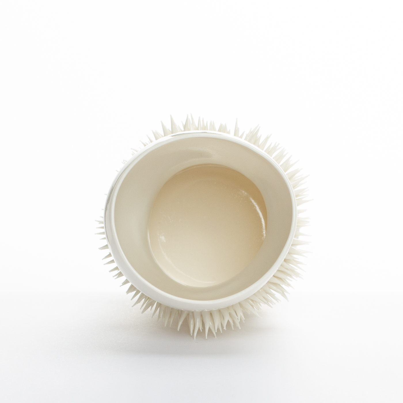 spiky beaker B II348Y474