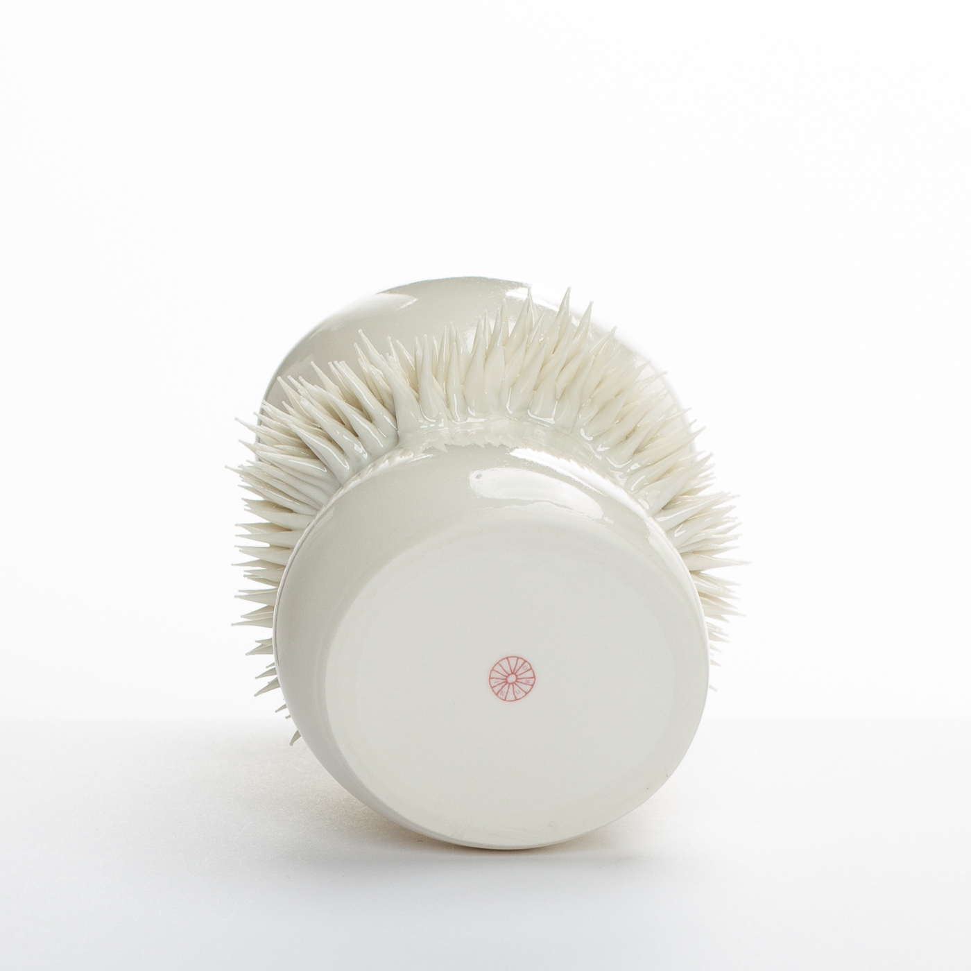 spiky beaker B II348Y474