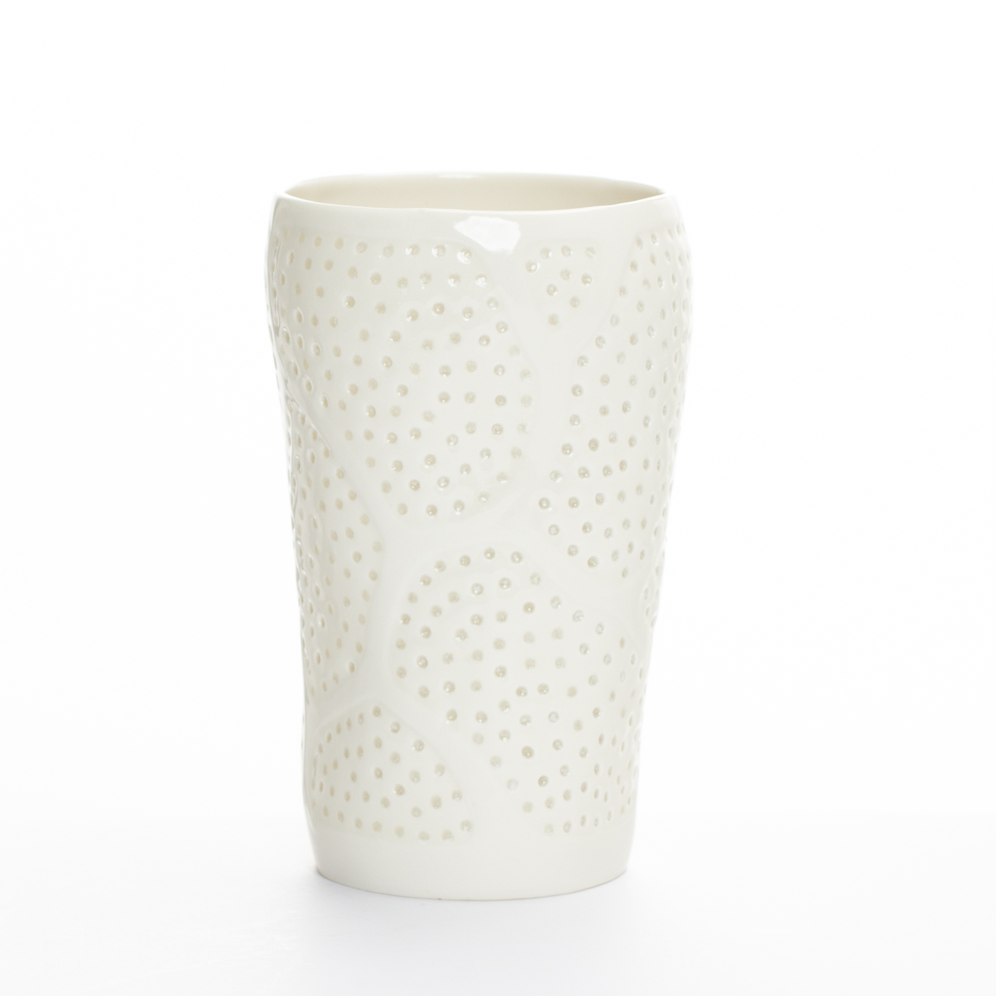 pint beaker II348Y483