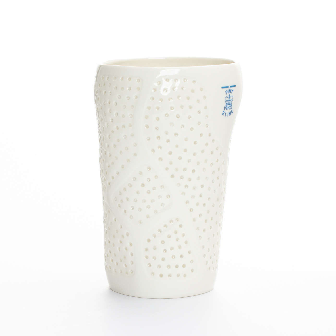 pint beaker II348Y483