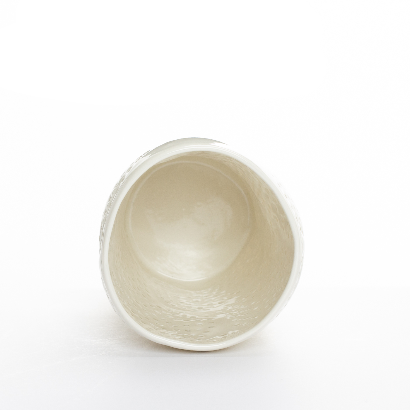 pint beaker II348Y483