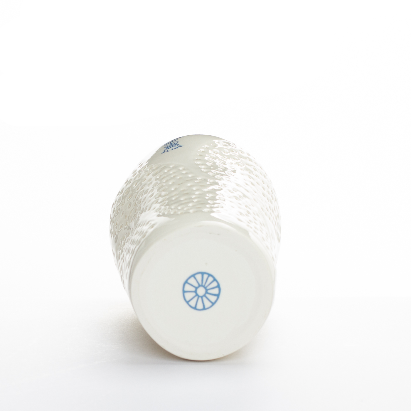 pint beaker II348Y483