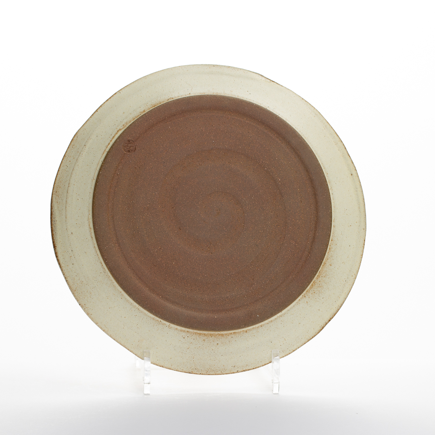 dinner plate AM470Y194