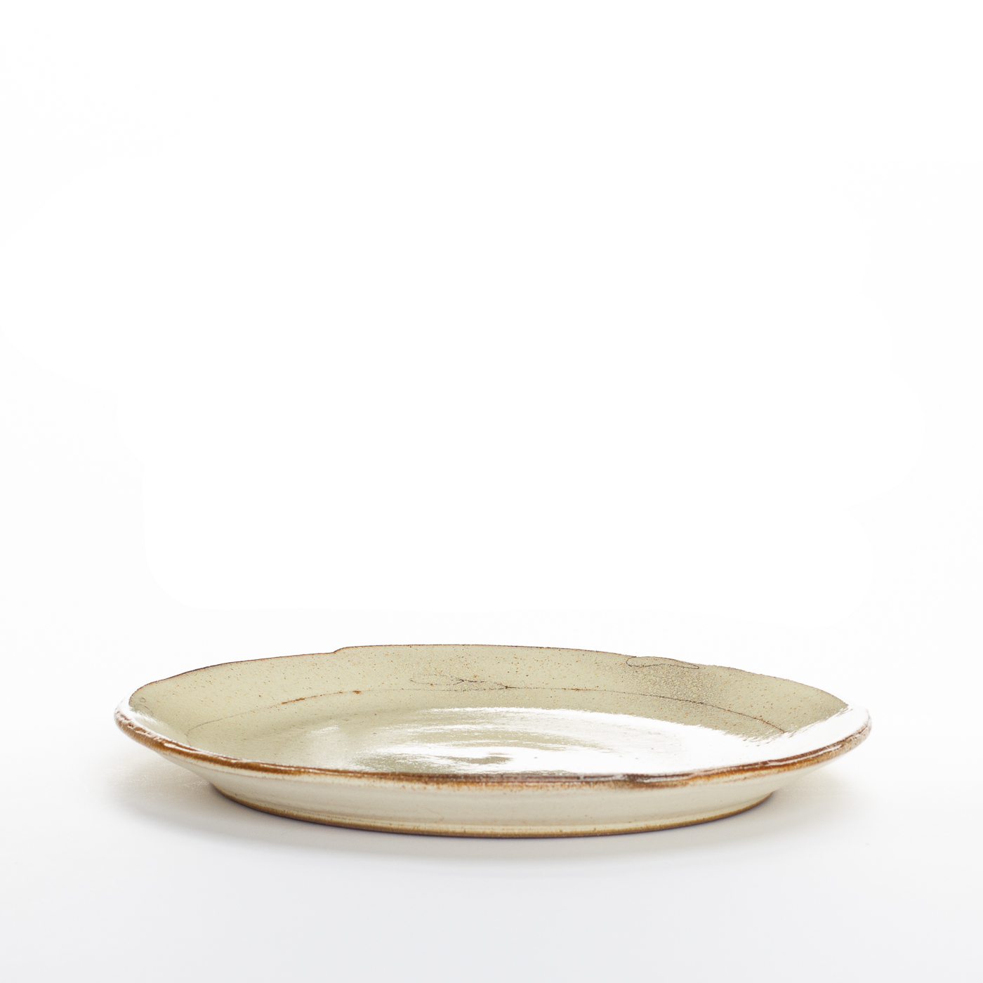 dinner plate AM470Y194