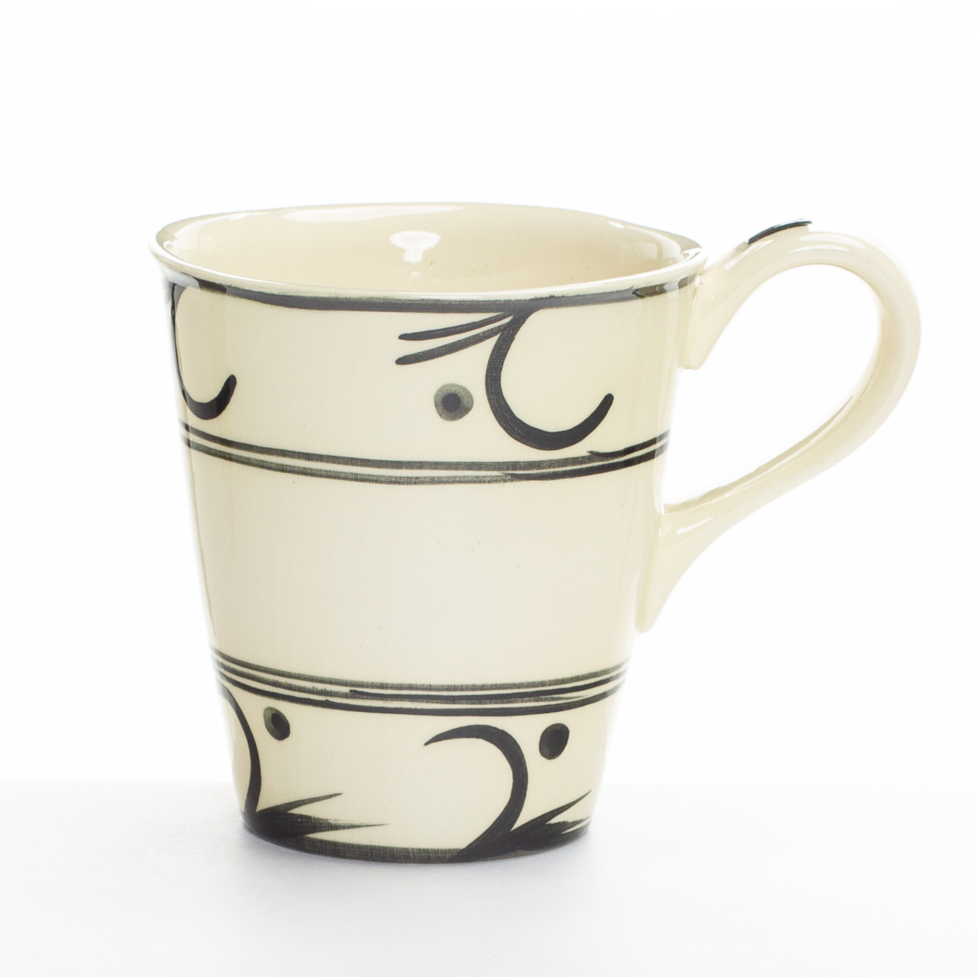 large mug kufic JC119Y2664