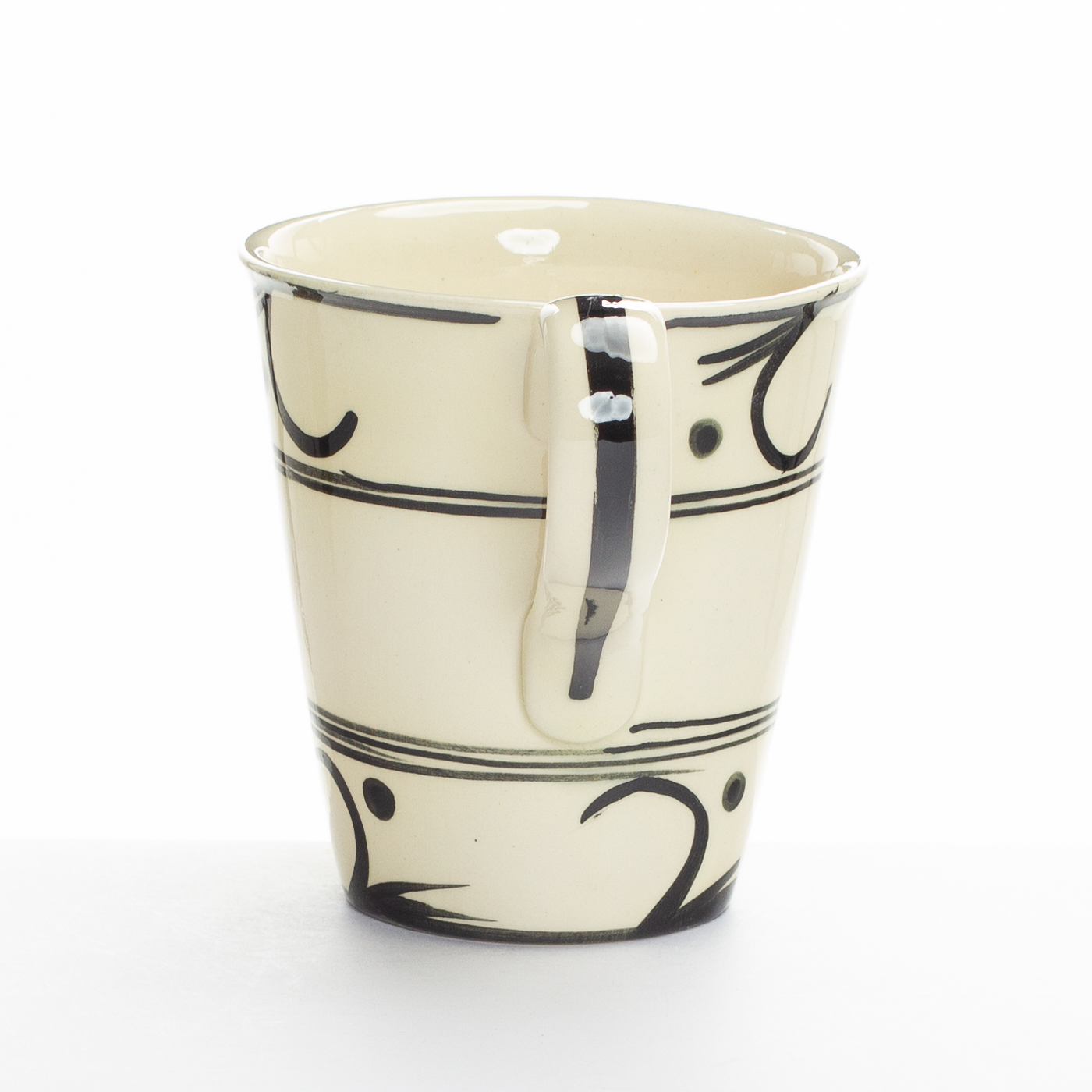 large mug kufic JC119Y2664