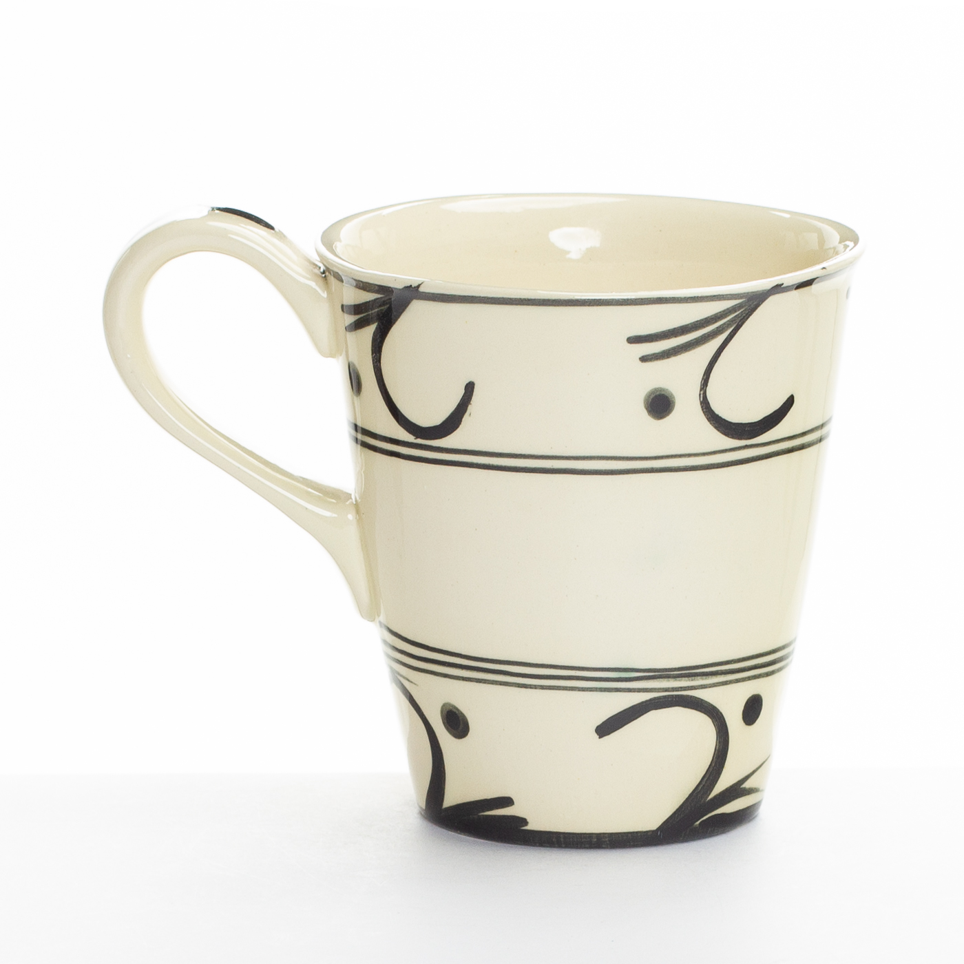 large mug kufic JC119Y2664