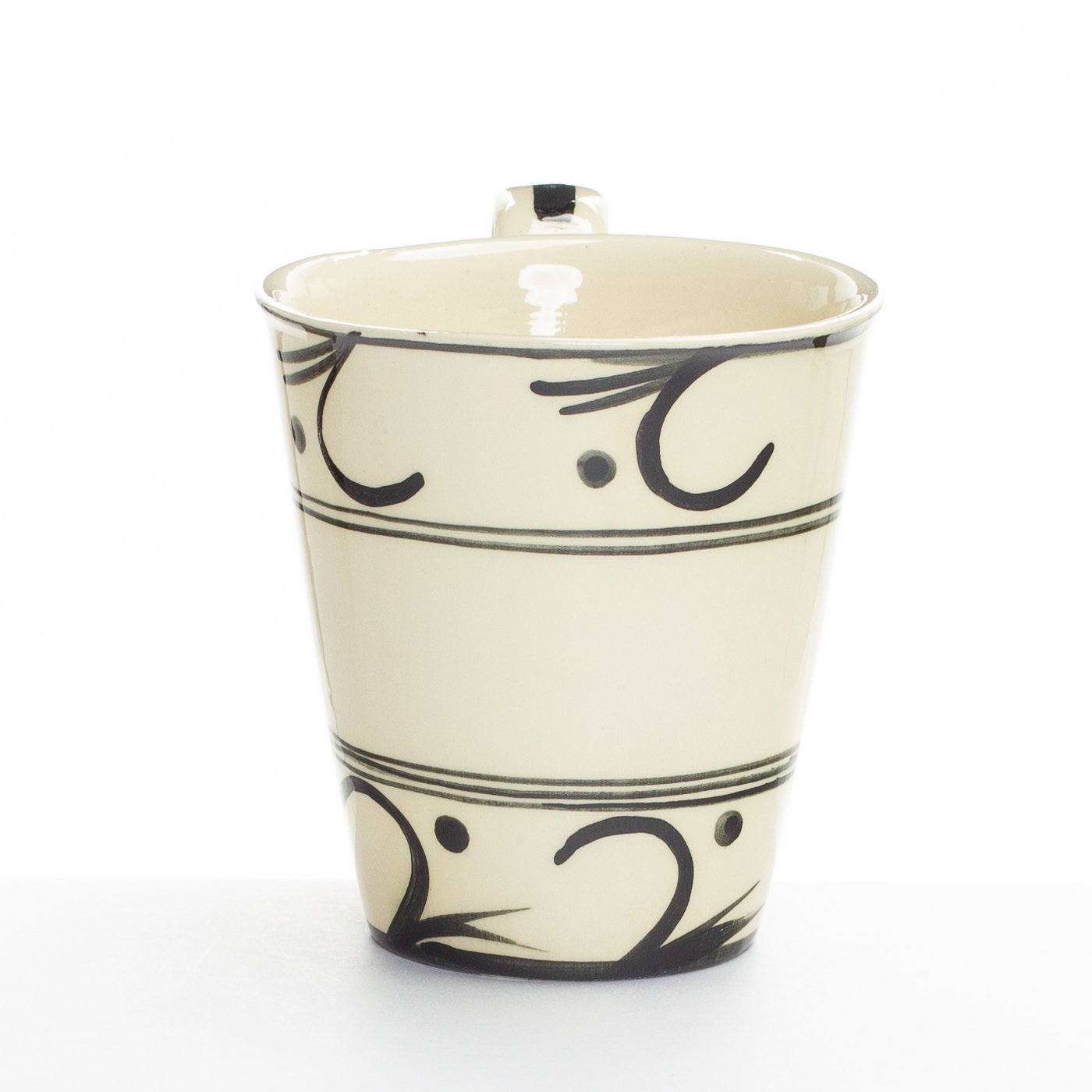 large mug kufic JC119Y2664