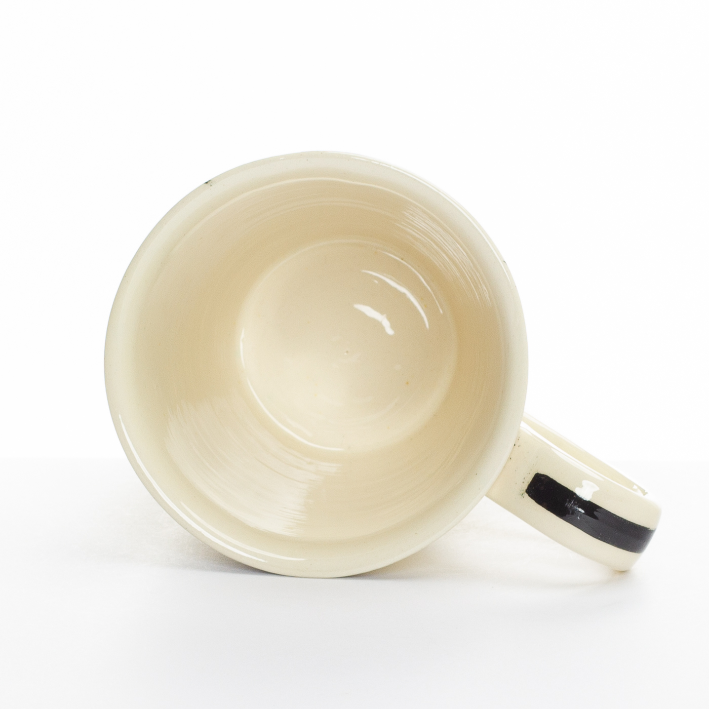 large mug kufic JC119Y2664