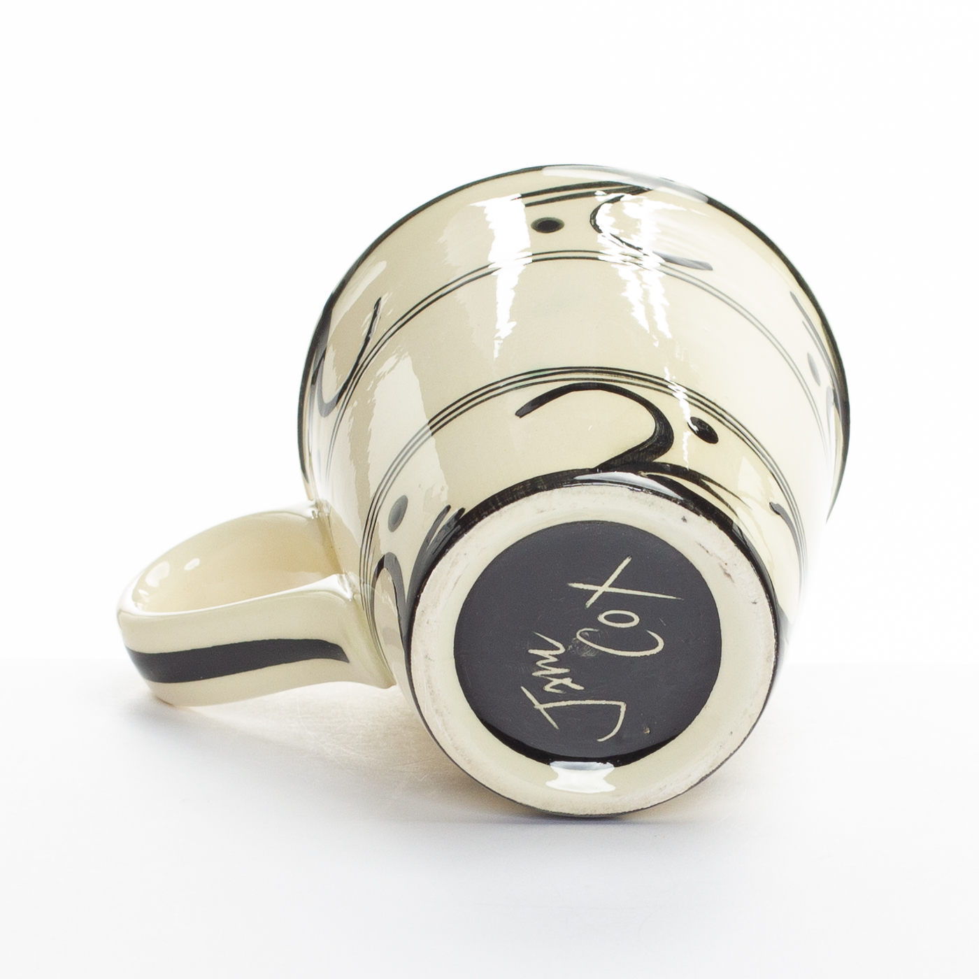 large mug kufic JC119Y2664