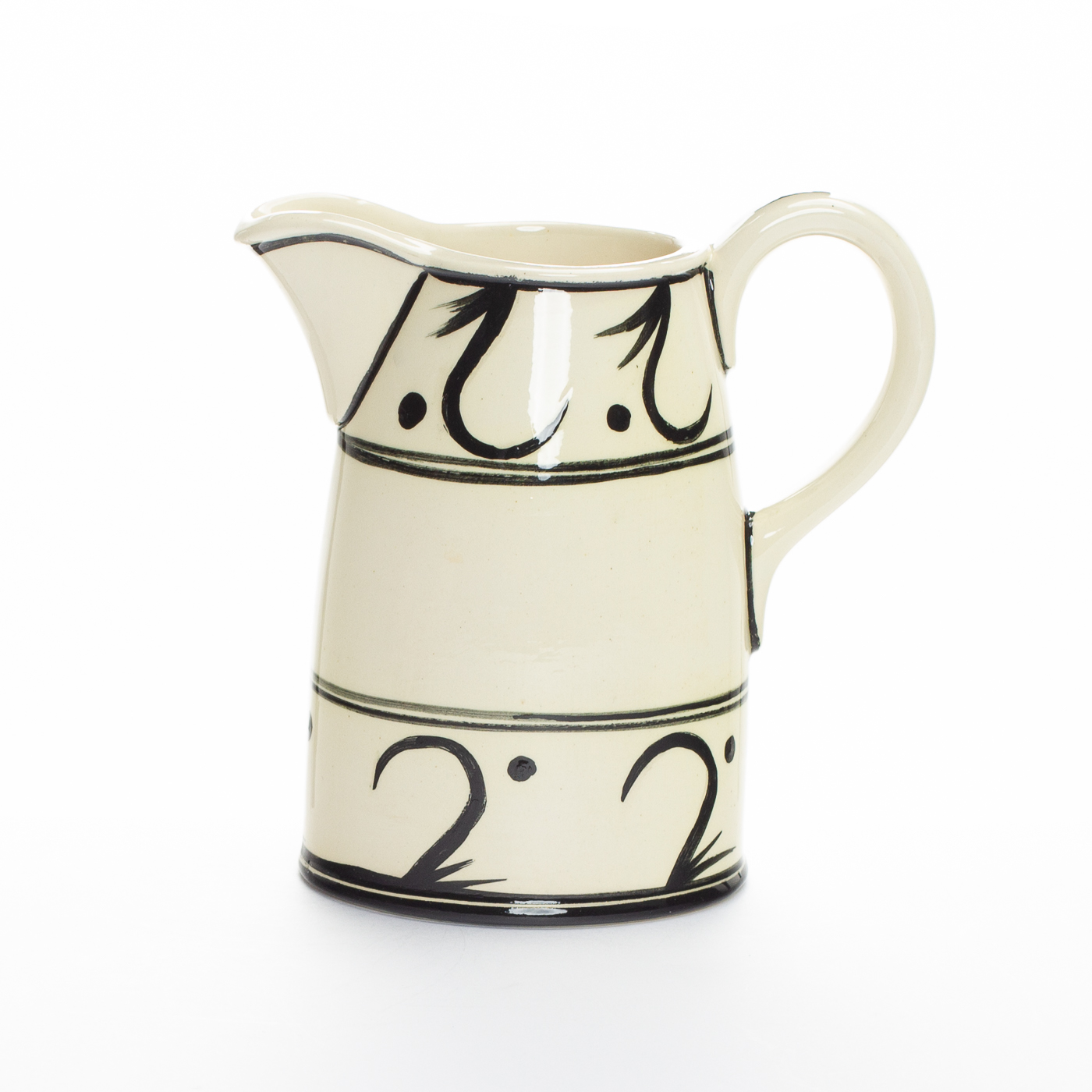 small jug kufic JC119Y2667