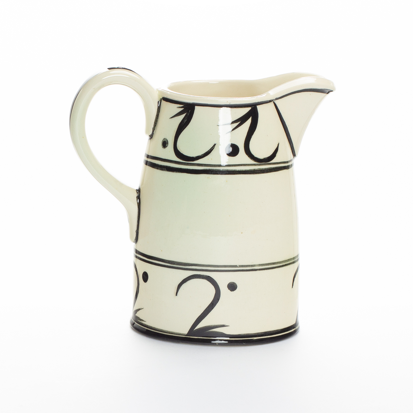 small jug kufic JC119Y2667