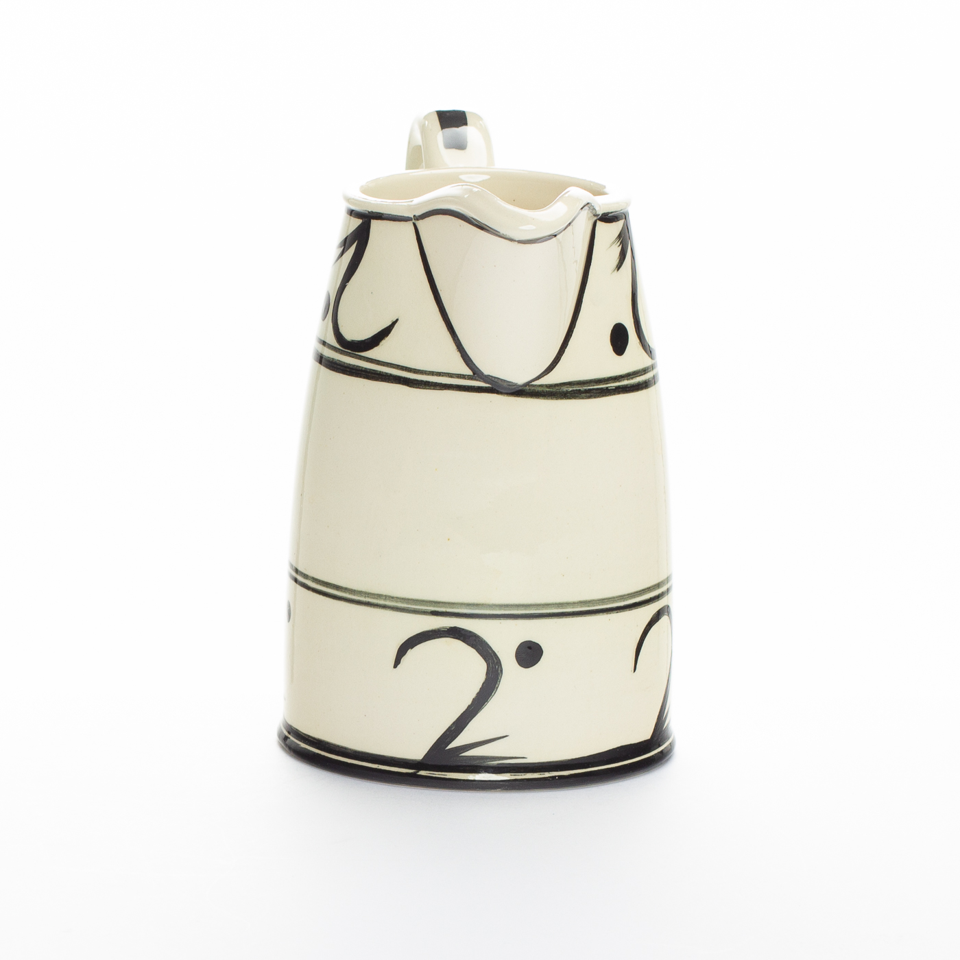 small jug kufic JC119Y2667