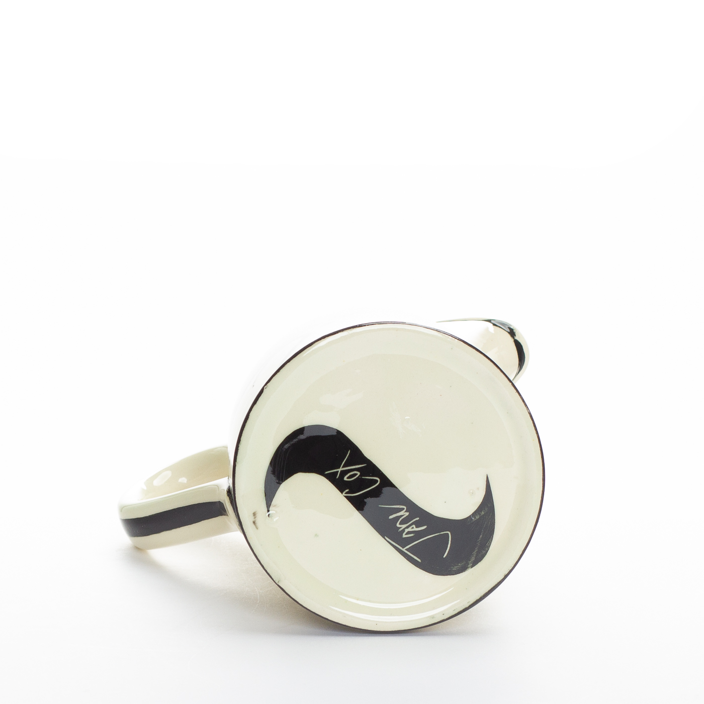 small jug kufic JC119Y2667