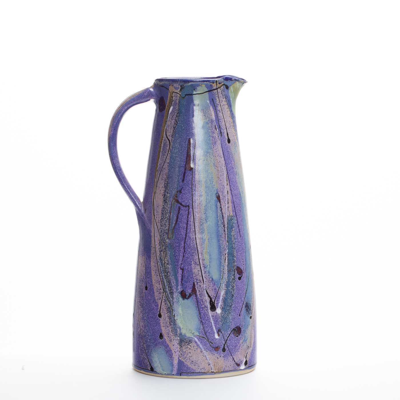 extra large jug LP438Y15