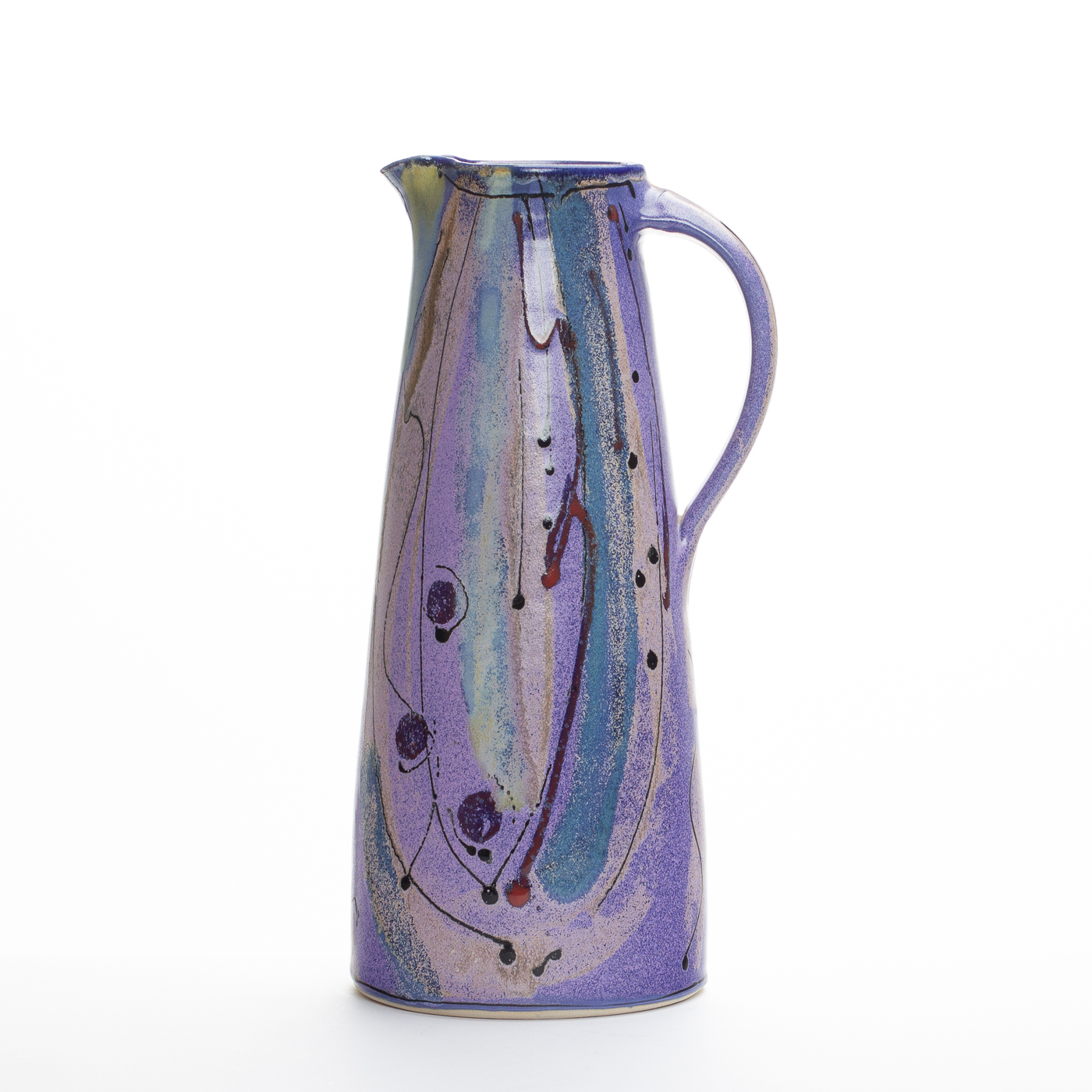 extra large jug LP438Y15