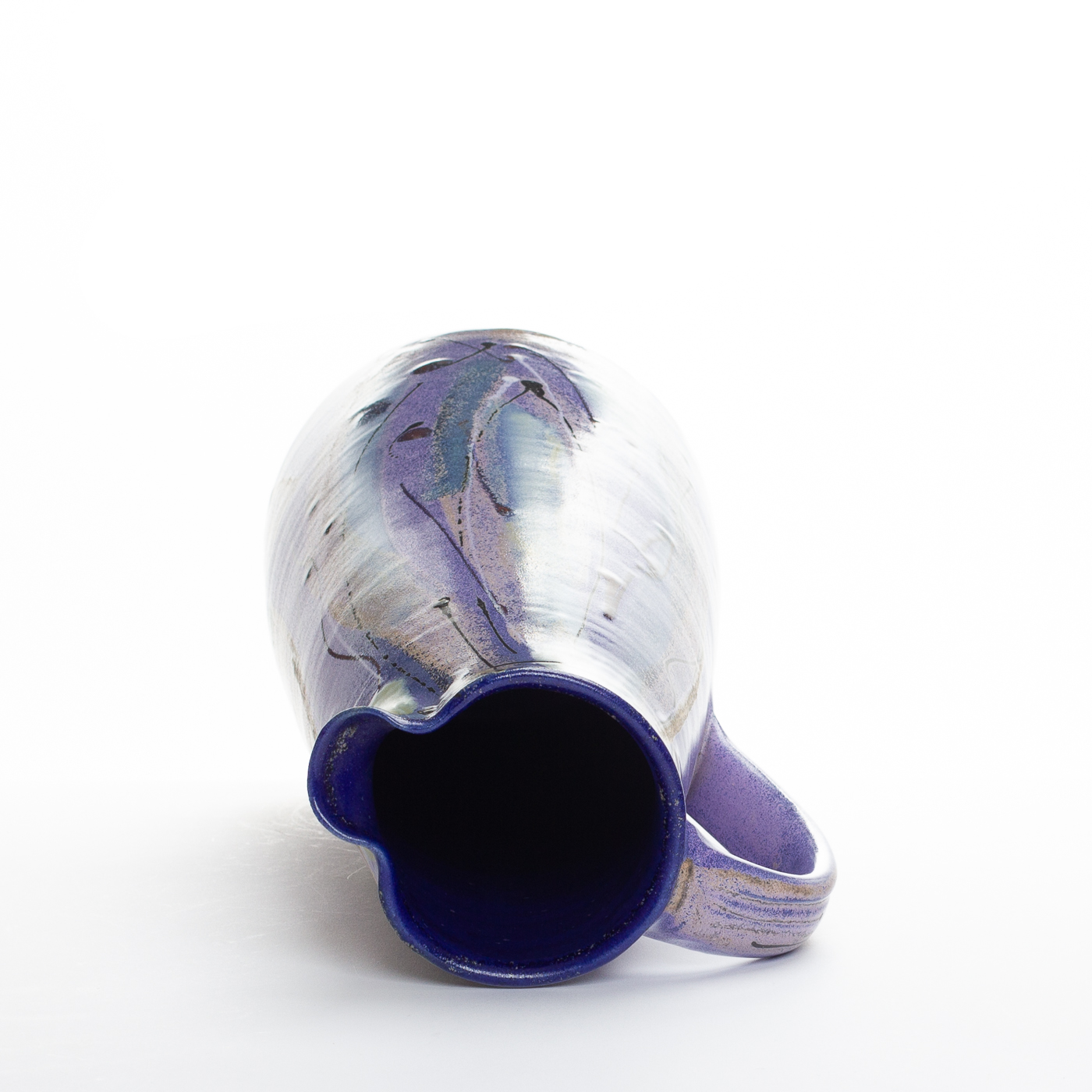 extra large jug LP438Y15