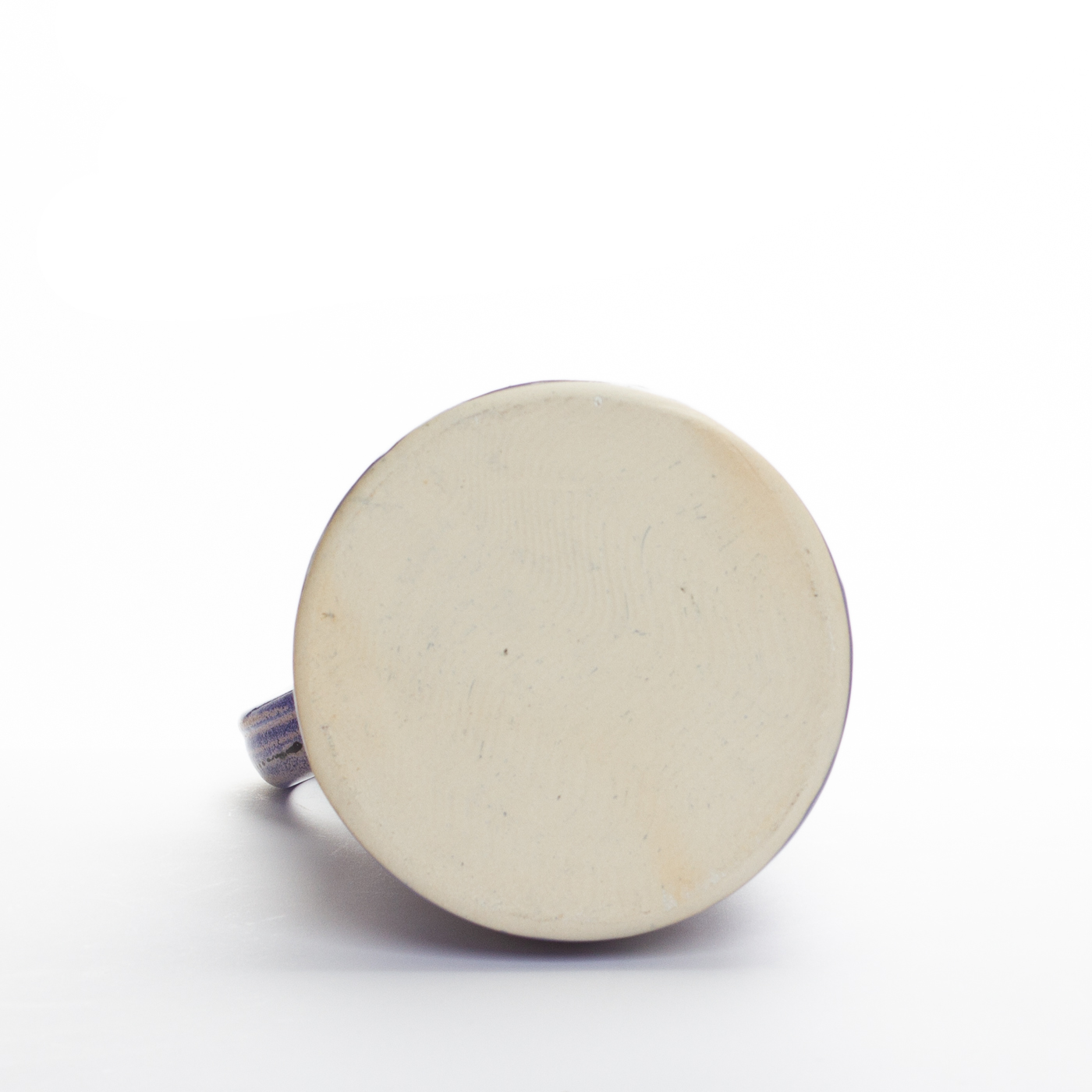 extra large jug LP438Y15