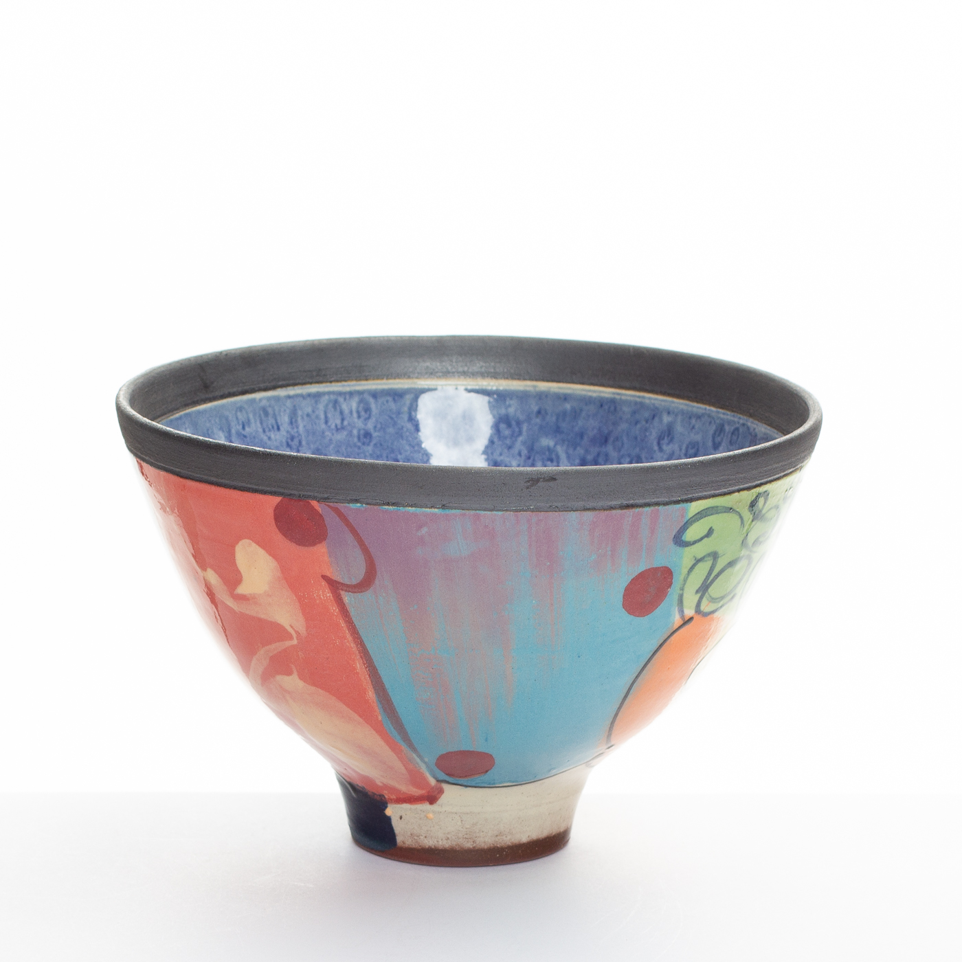 bowl RW378Y366