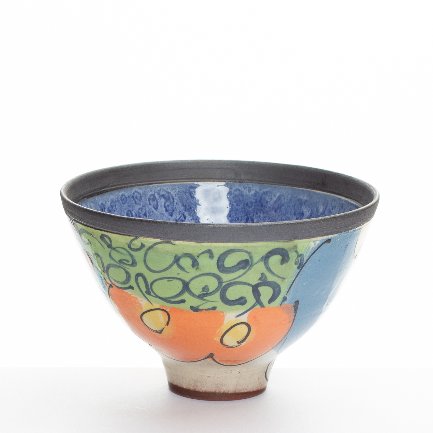 bowl RW378Y366