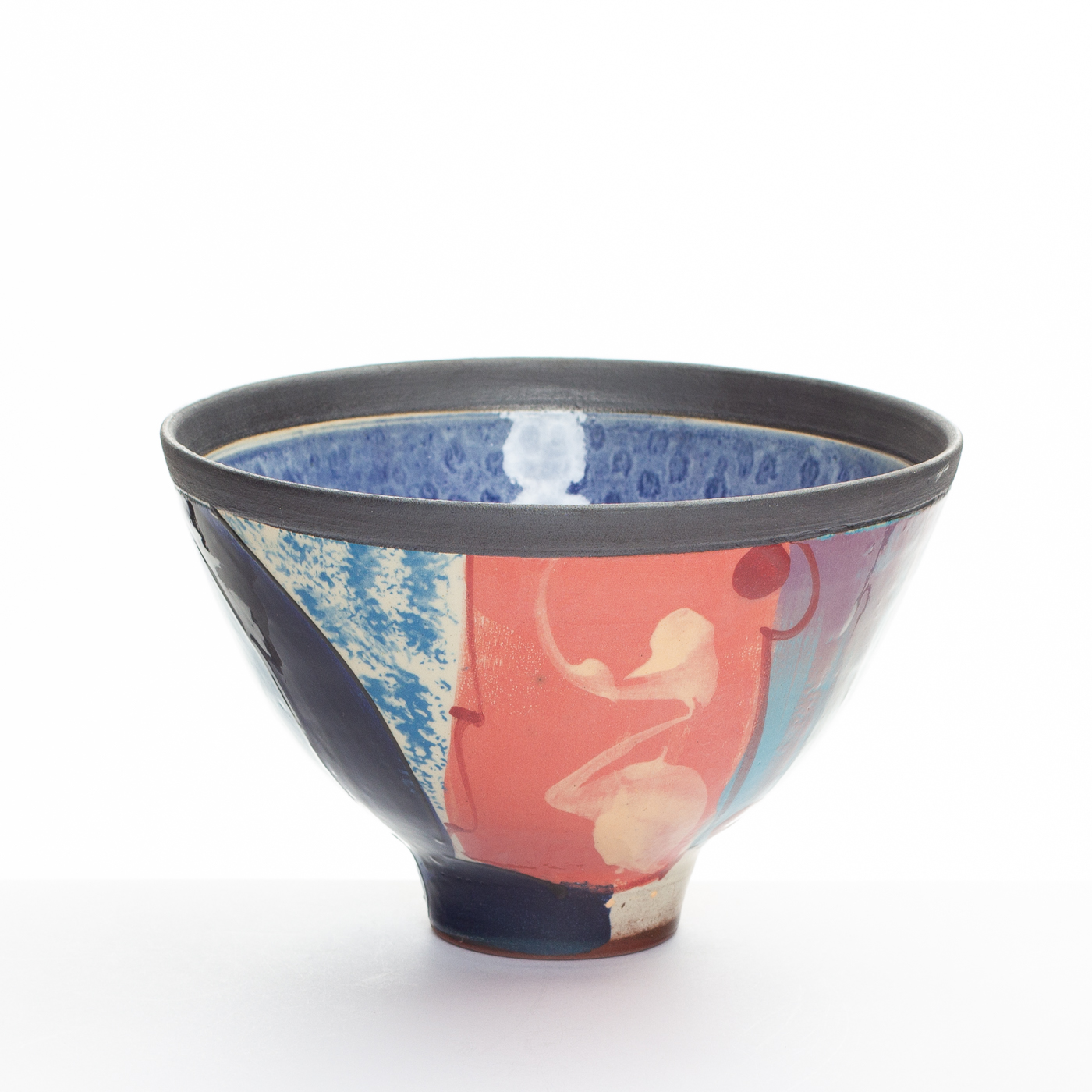 bowl RW378Y366
