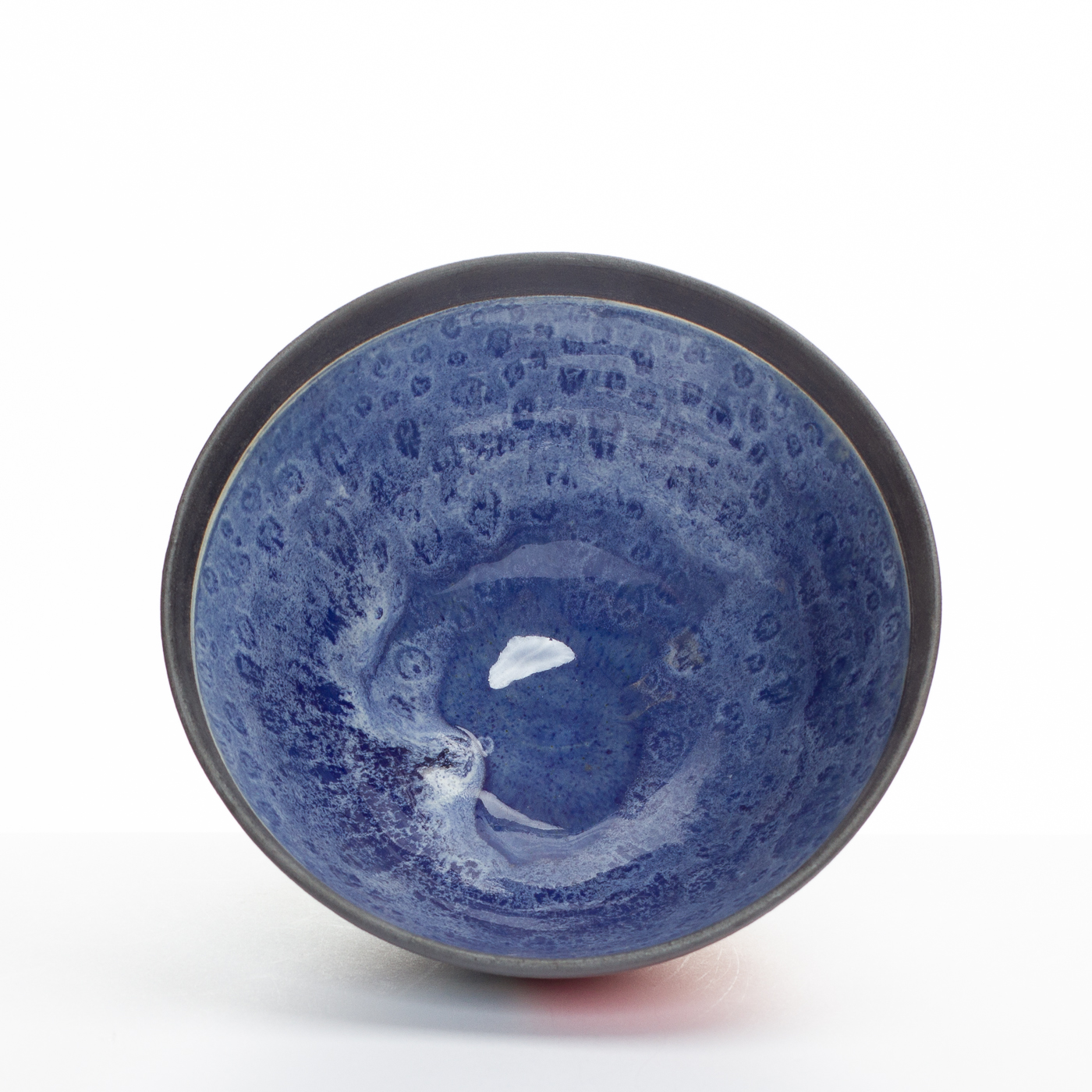 bowl RW378Y366