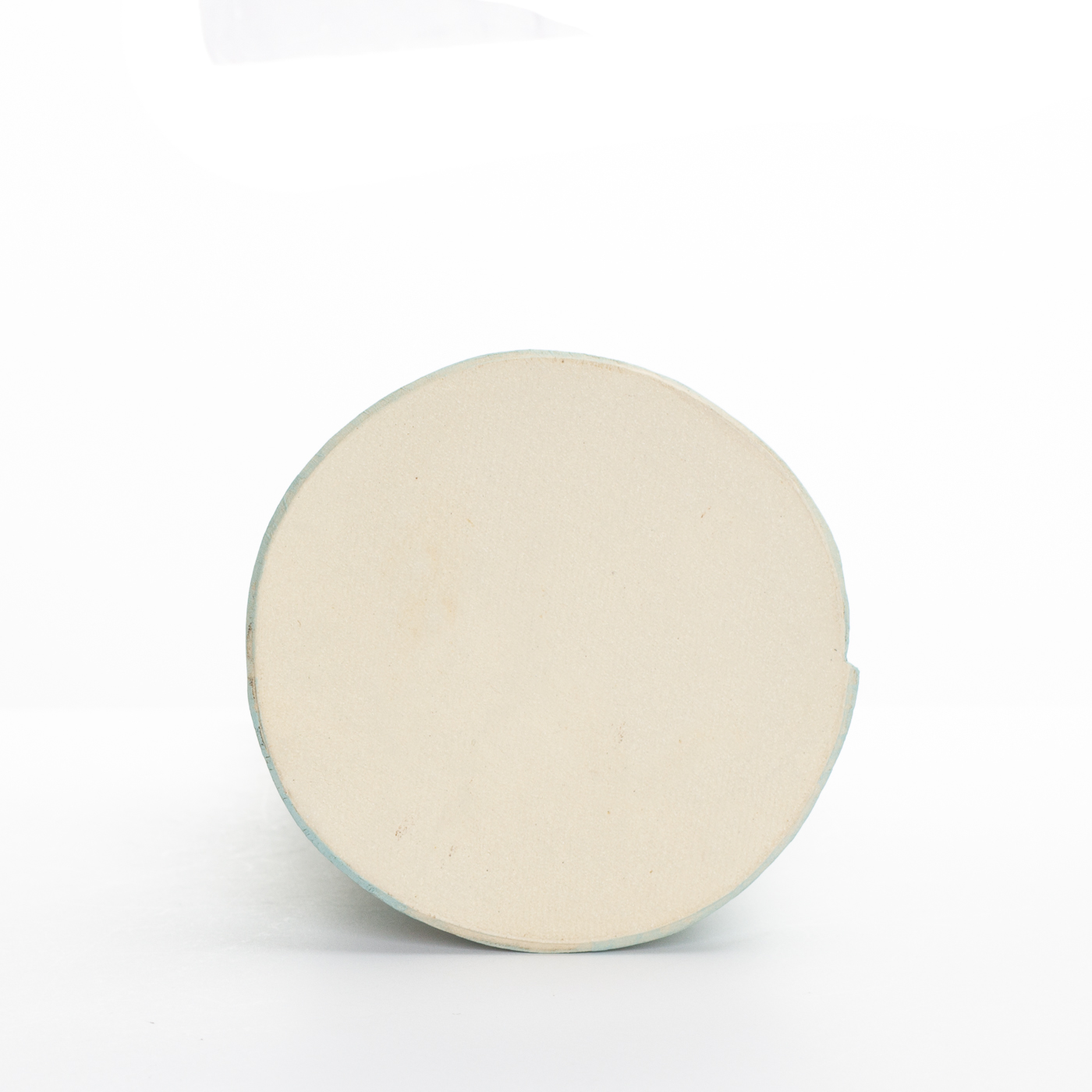 powder blue jug SD249Y233