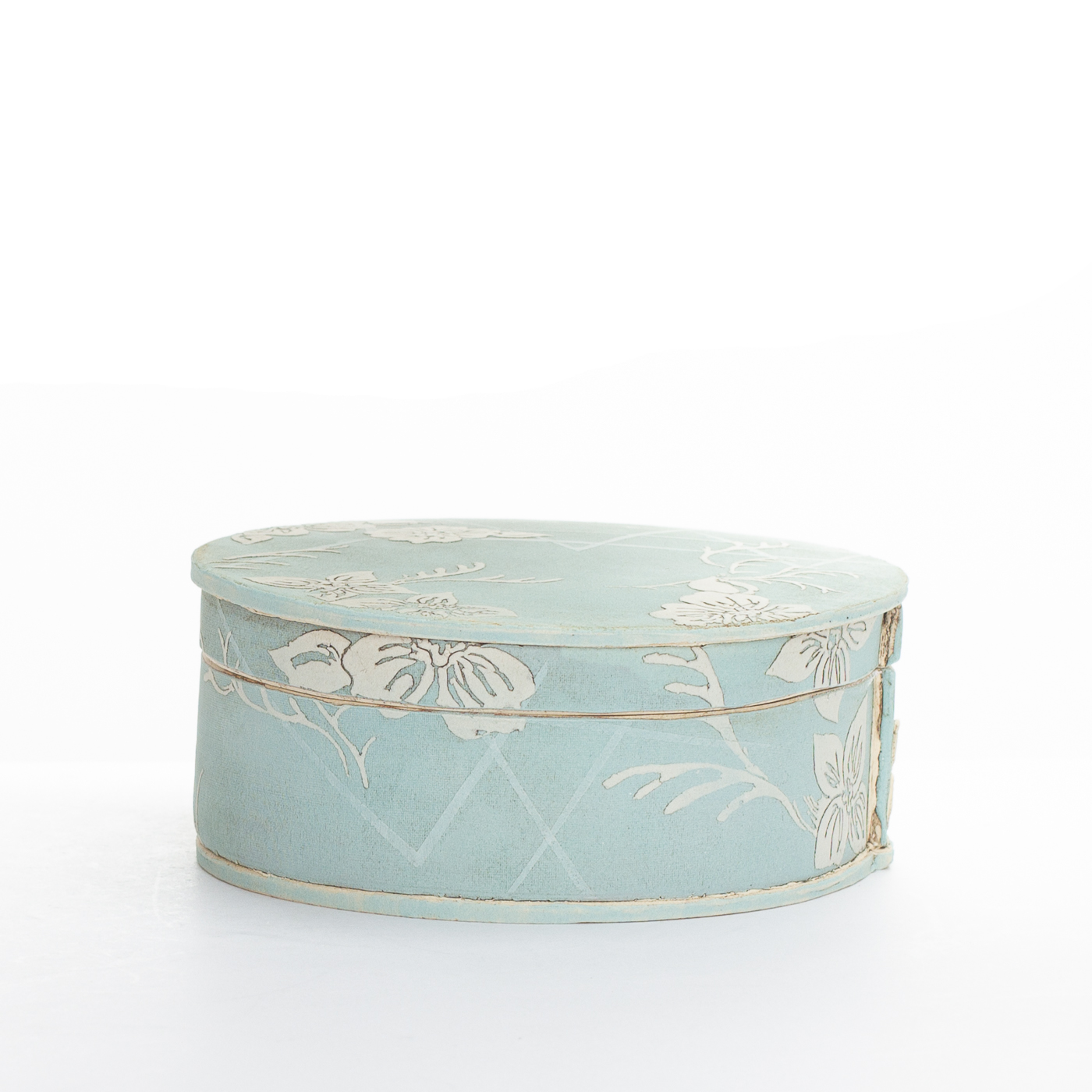 treasure box SD249Y237