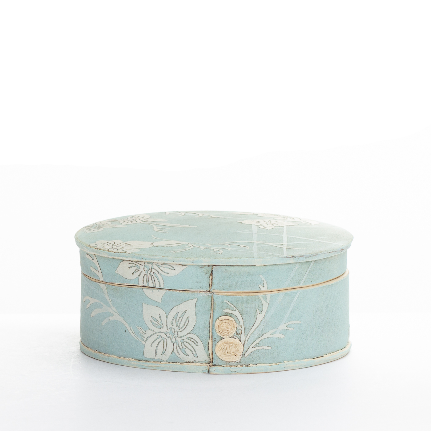 treasure box SD249Y237