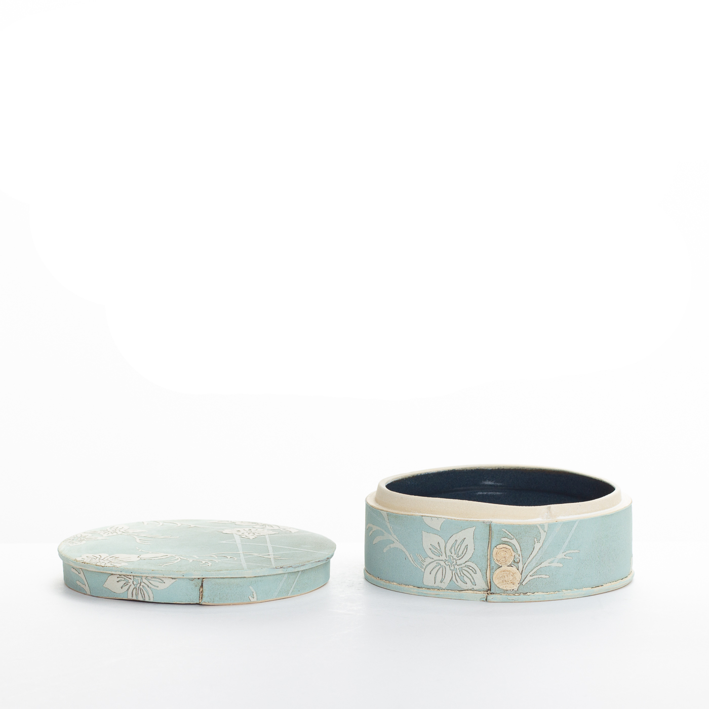 treasure box SD249Y237