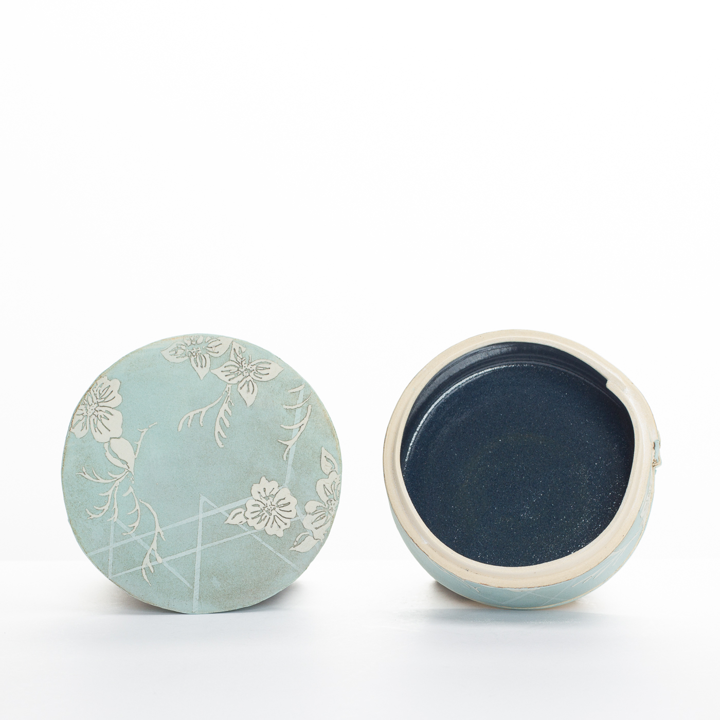 treasure box SD249Y237