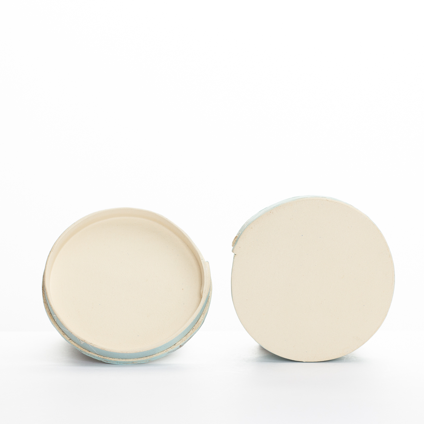 treasure box SD249Y237