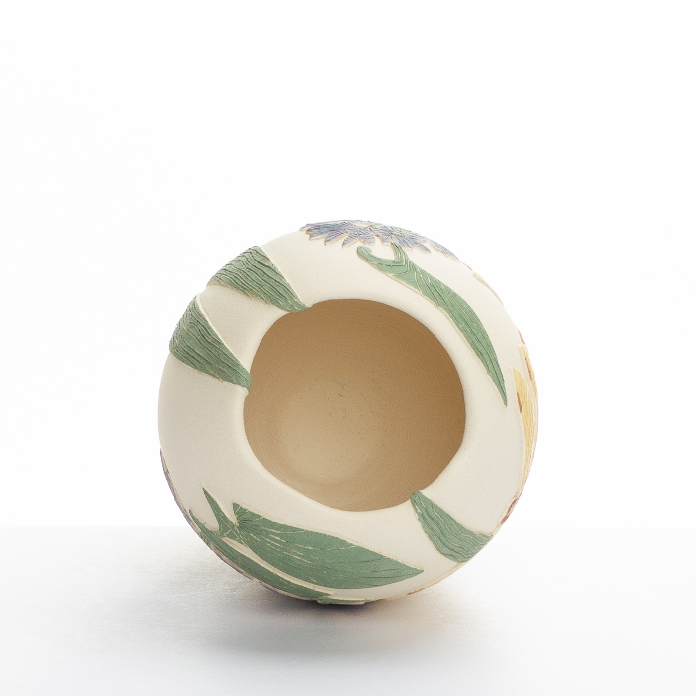 skimmer & hyacinth TS516Y20